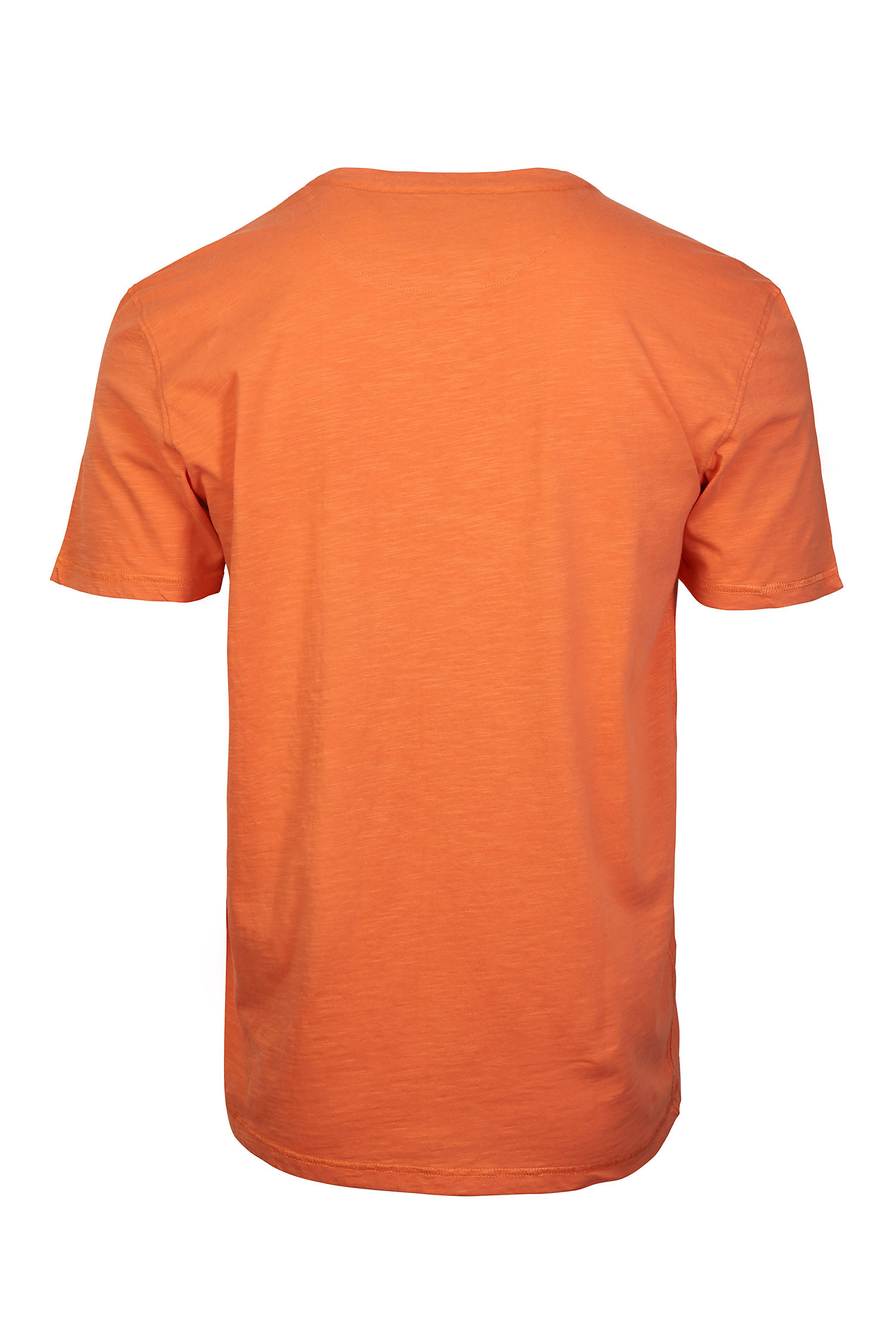 Sport, Camisetas M. Corta, 109106, NARANJA | Zoom