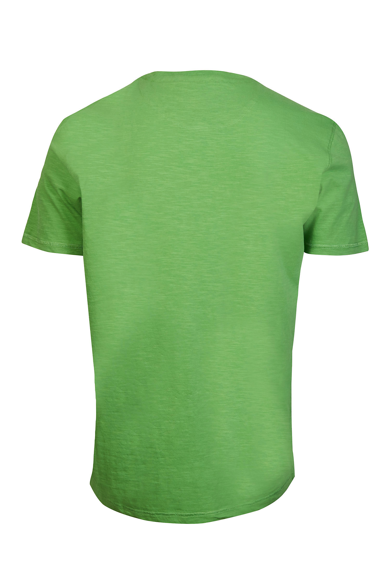Sport, Camisetas M. Corta, 109106, VERDE | Zoom