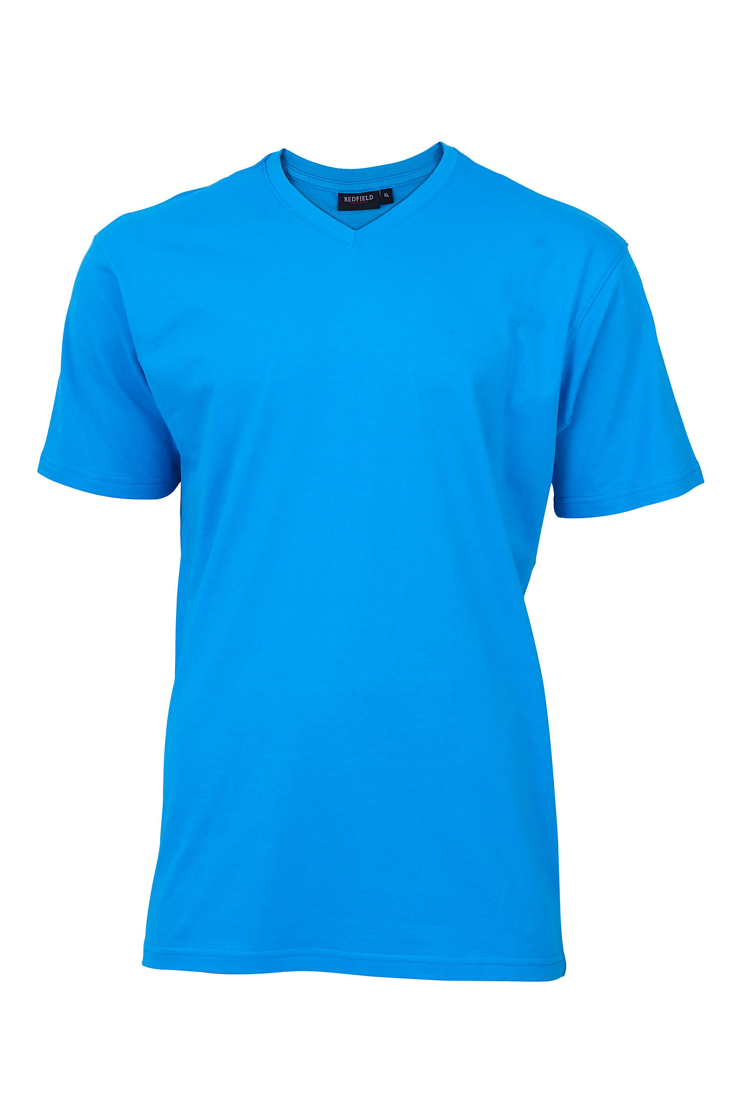 Sport, Camisetas M. Corta, 109110, ROYAL | Zoom