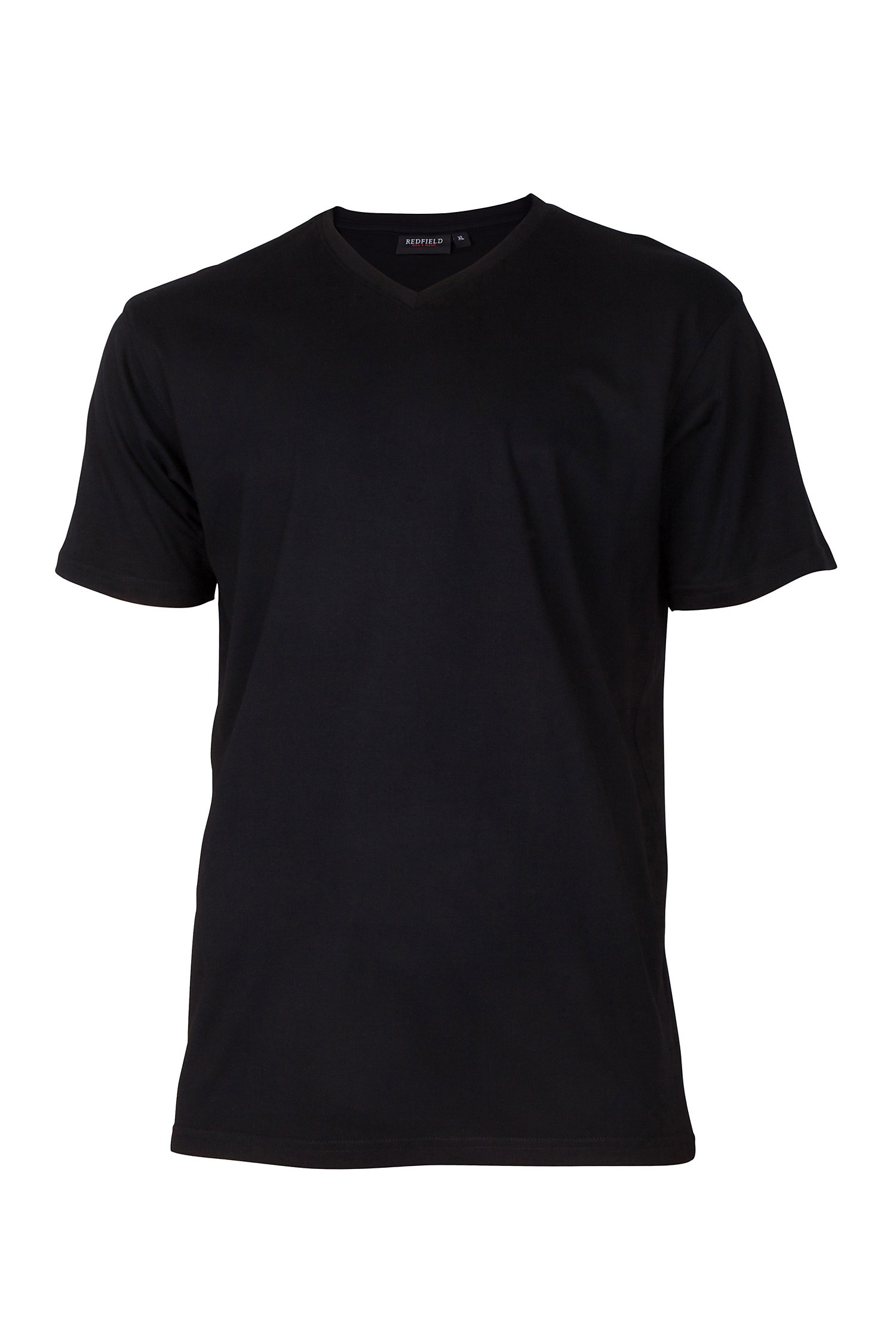 Sport, Camisetas M. Corta, 109110, NEGRO | Zoom
