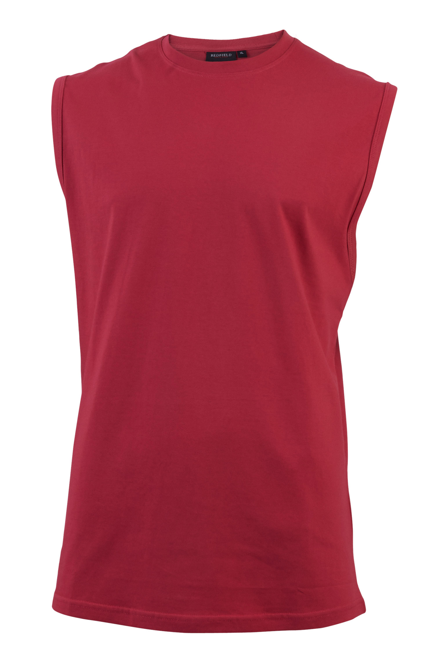 Sport, Camisetas M. Corta, 109148, CORAL | Zoom