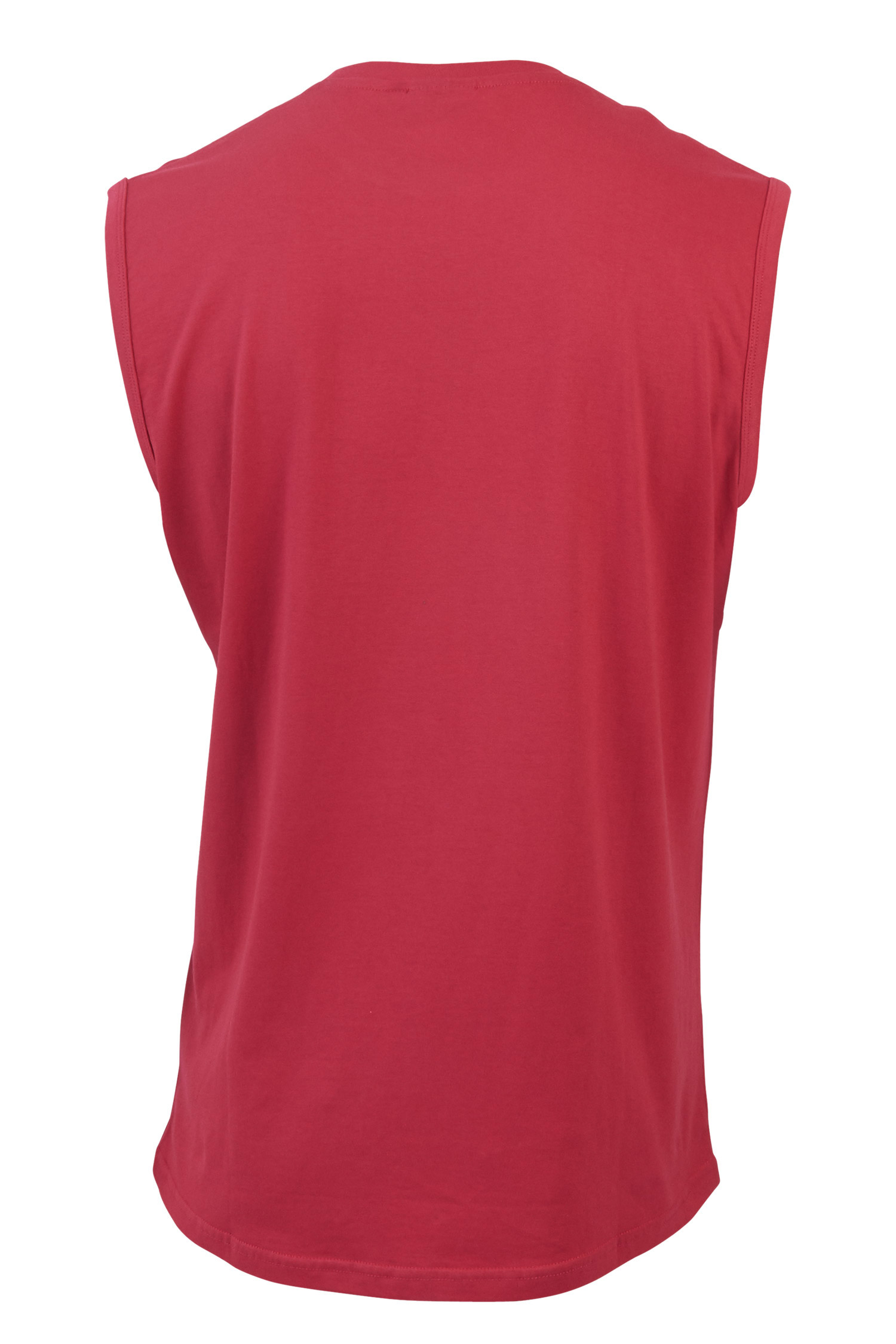 Sport, Camisetas M. Corta, 109148, CORAL | Zoom