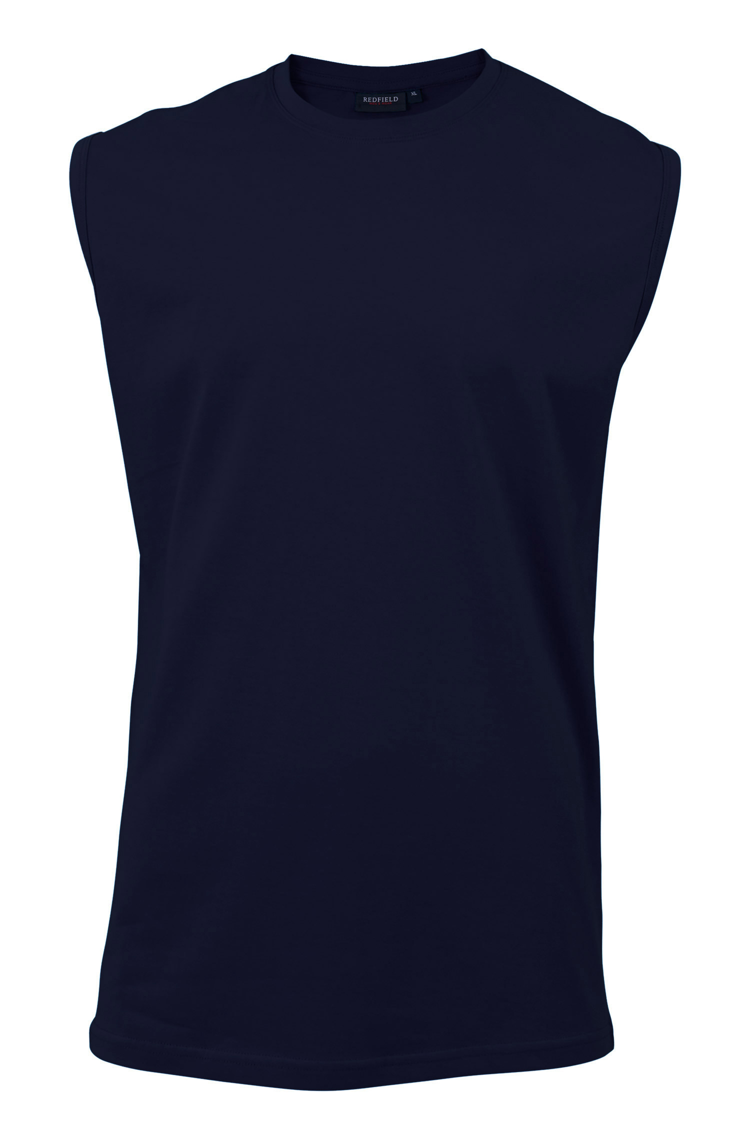 Sport, Camisetas M. Corta, 109148, MARINO | Zoom