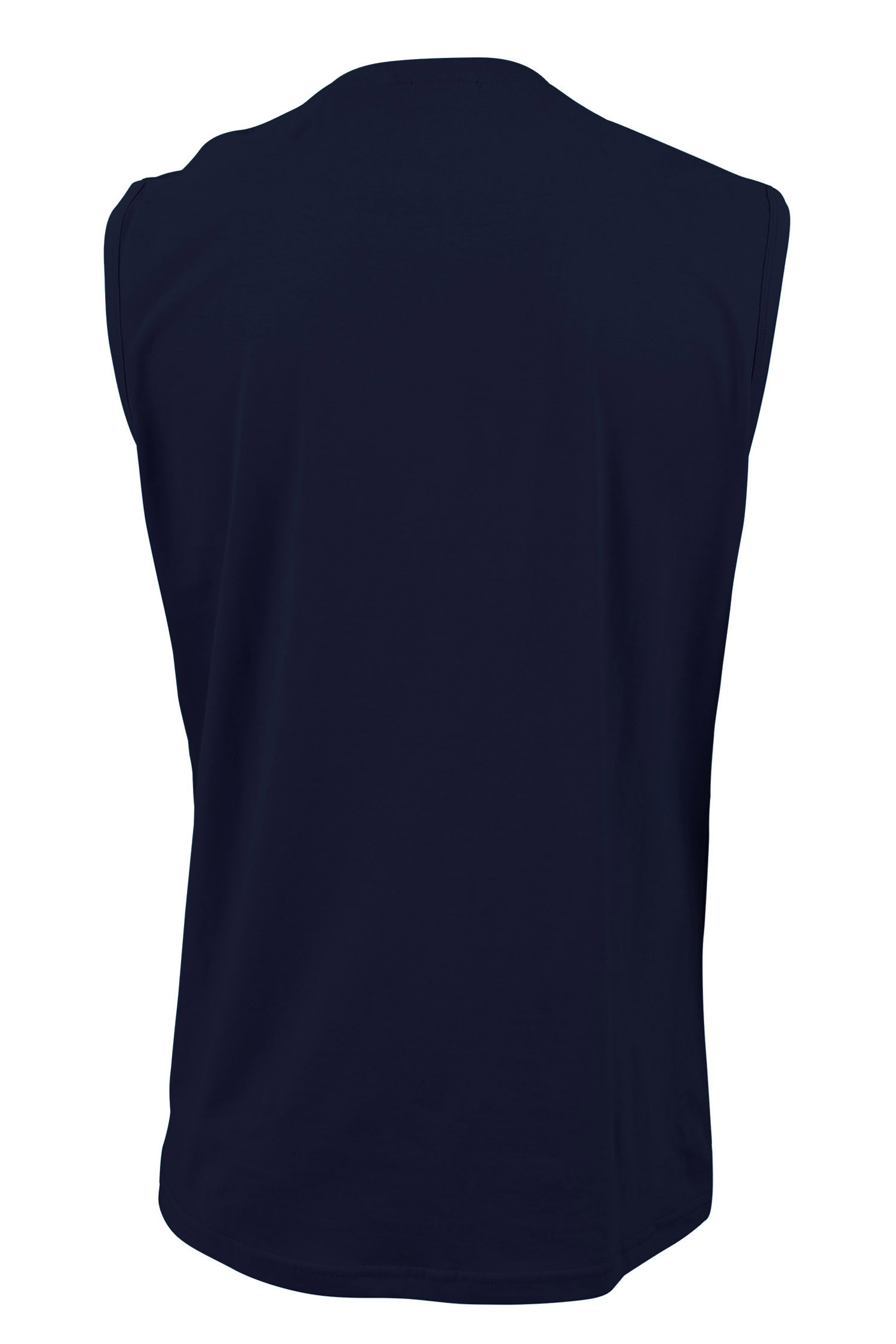 Sport, Camisetas M. Corta, 109148, MARINO | Zoom