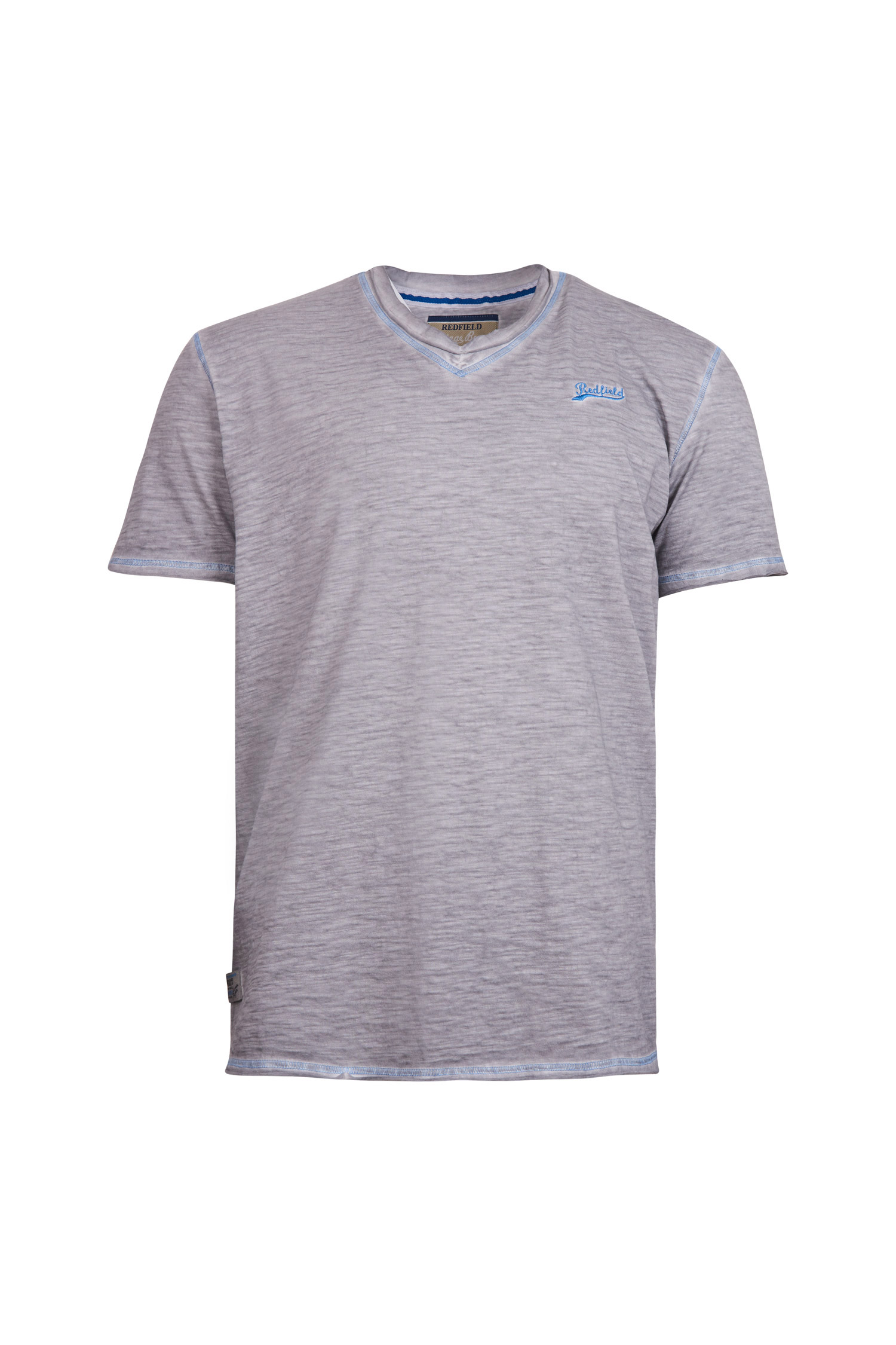 Sport, Camisetas M. Corta, 109157, GRIS MEDIO | Zoom