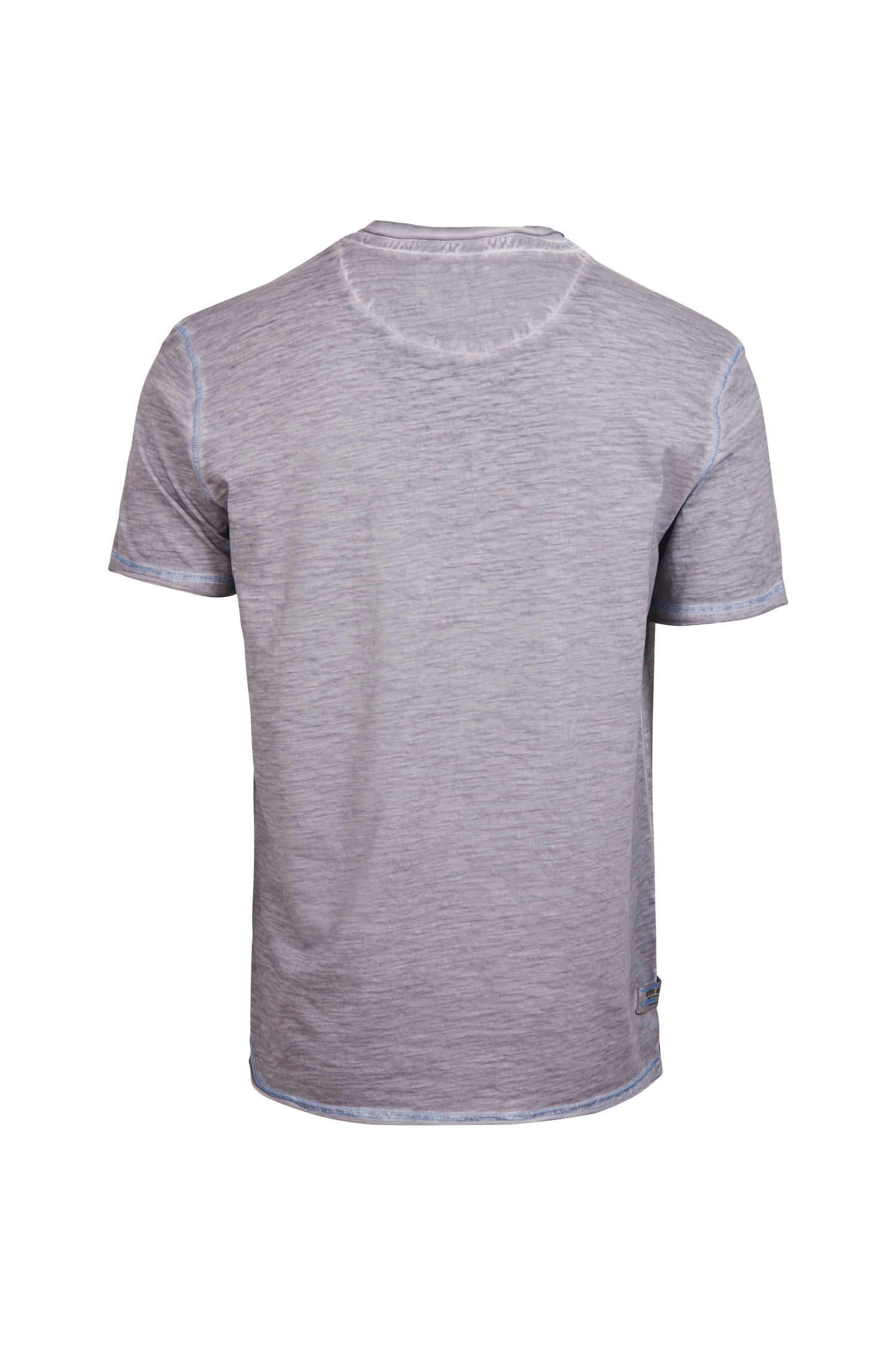 Sport, Camisetas M. Corta, 109157, GRIS MEDIO | Zoom