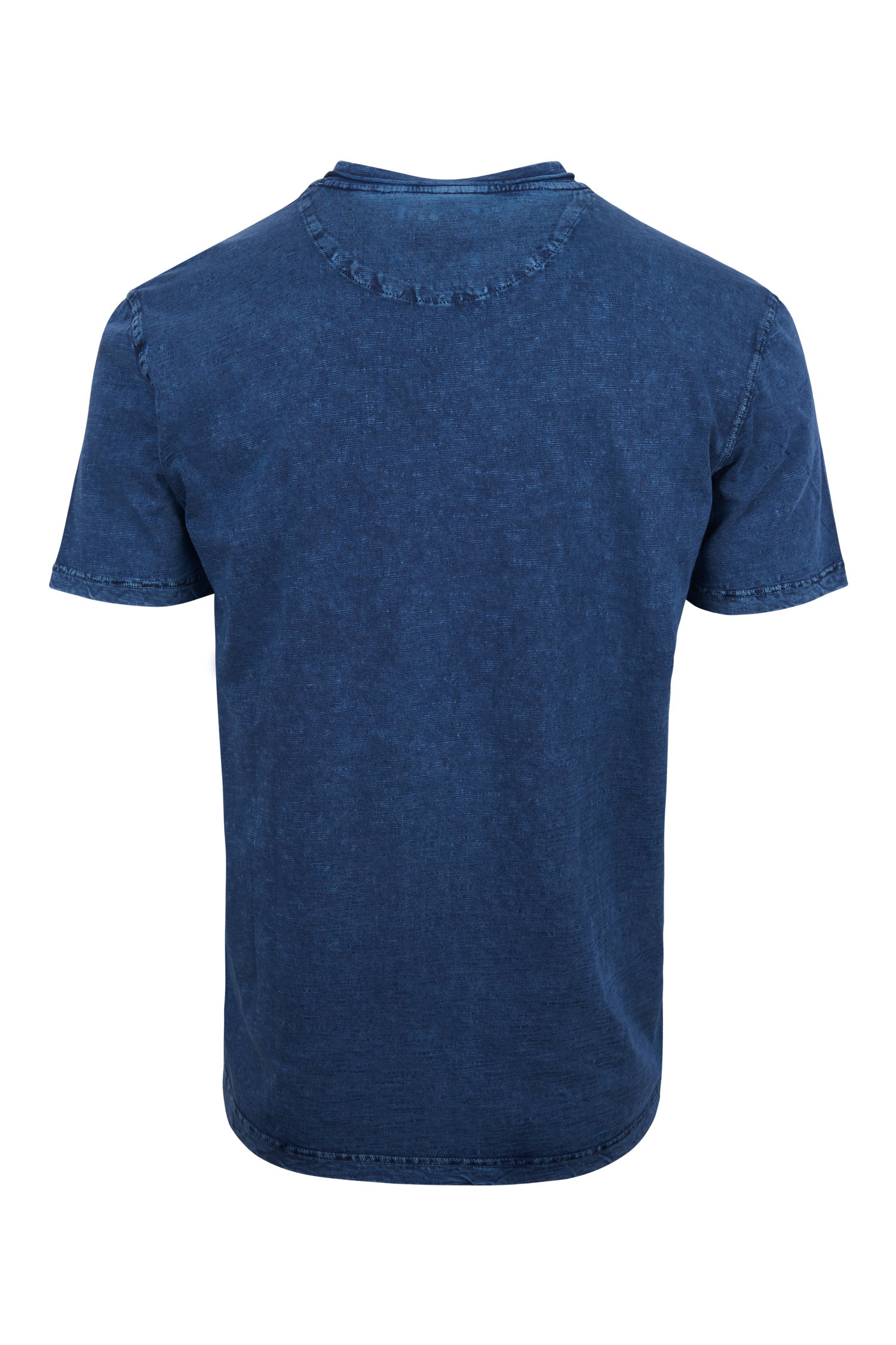 Sport, Camisetas M. Corta, 109142, INDIGO | Zoom