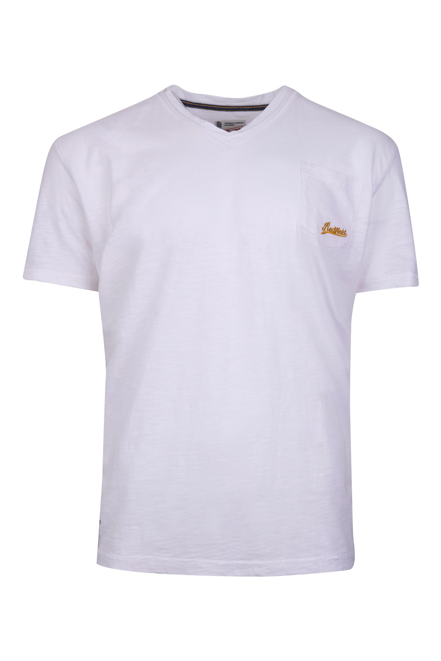 Sport, Camisetas M. Corta, 109142, INDIGO | Zoom