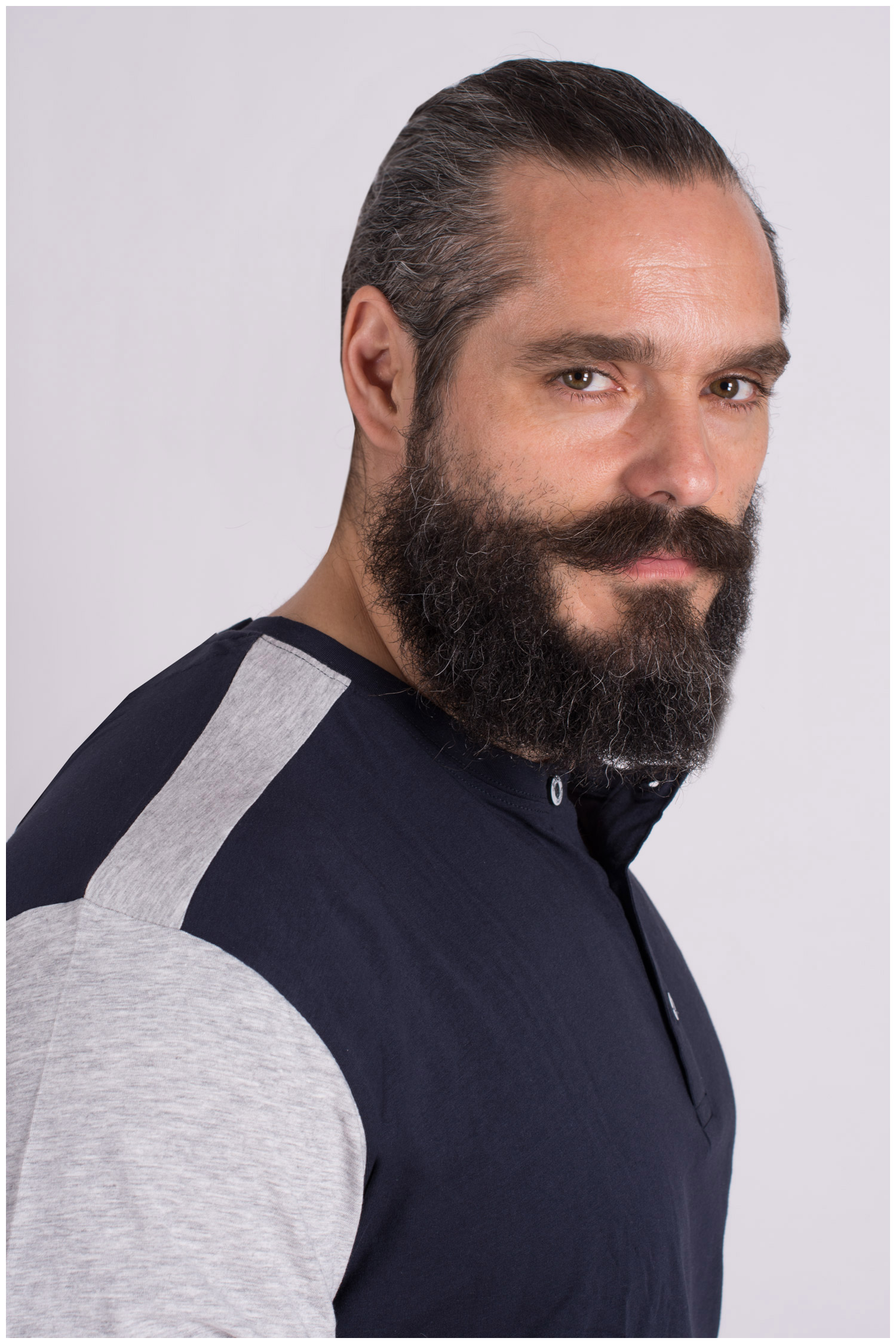 Sport, Camisetas M. Corta, 109247, MARINO | Zoom