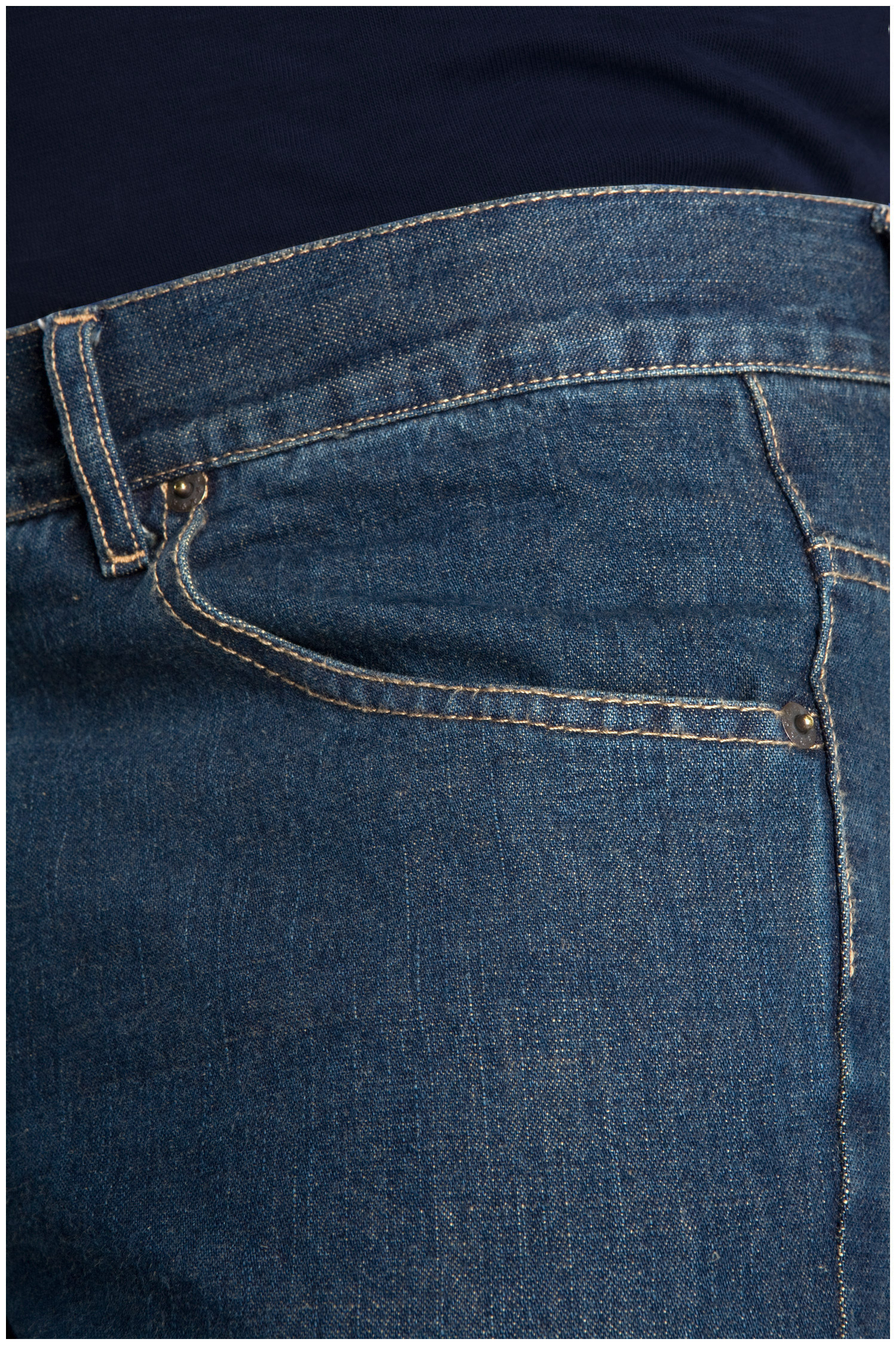 Pantalones, Vaqueros, 109295, INDIGO | Zoom