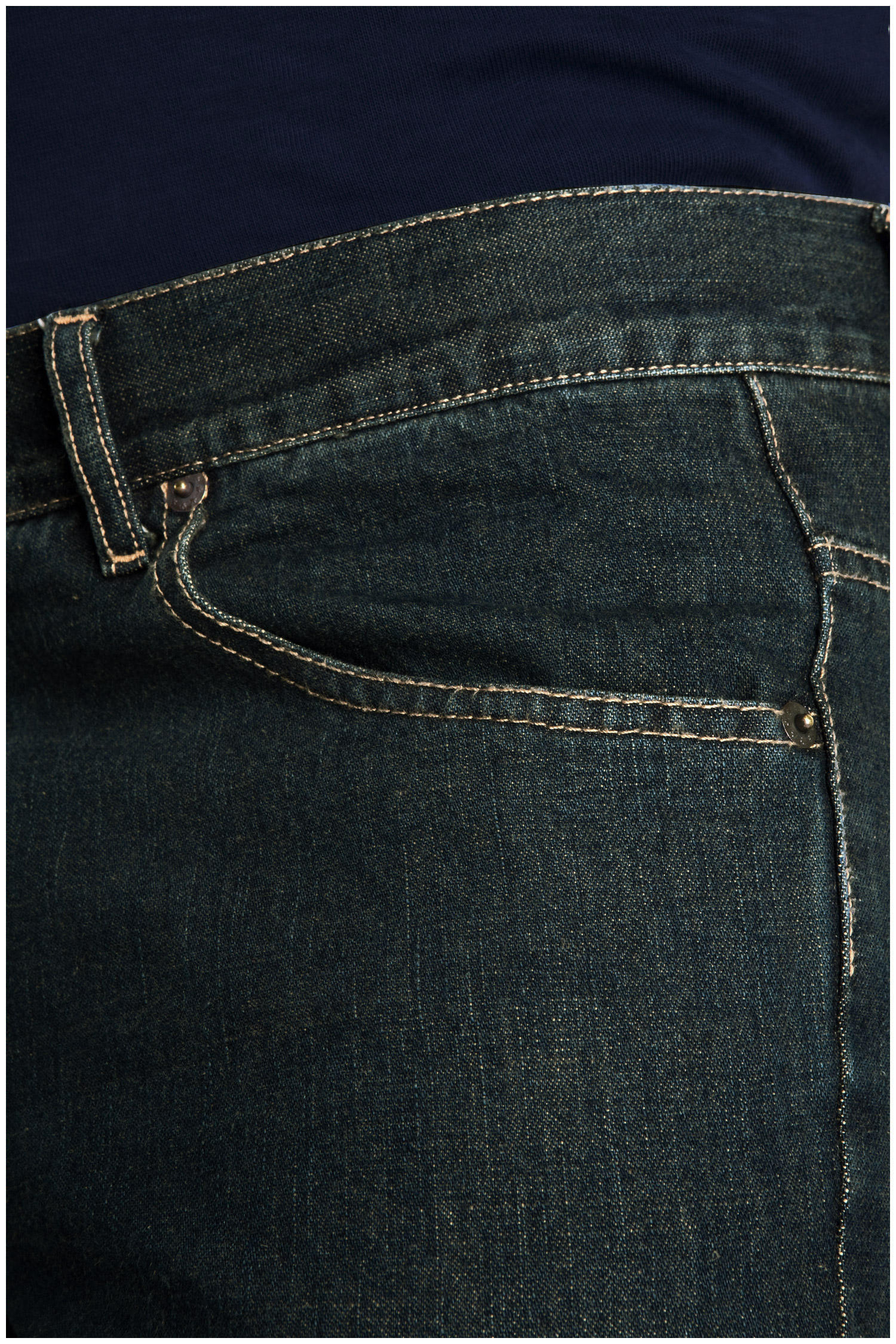 Pantalones, Vaqueros, 109295, OXIDO | Zoom