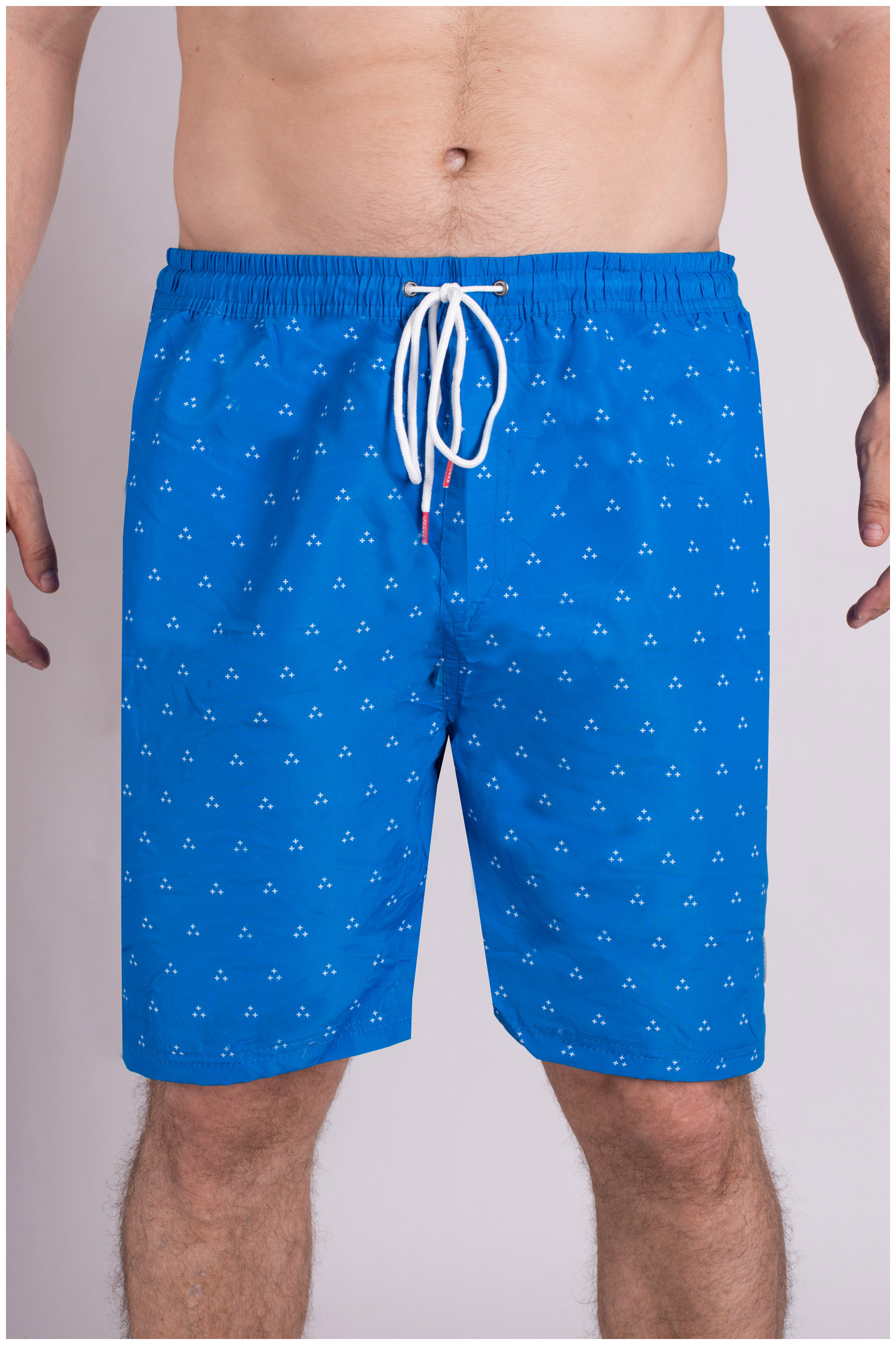 Pantalones, Bañadores, 109314, COBALTO | Zoom