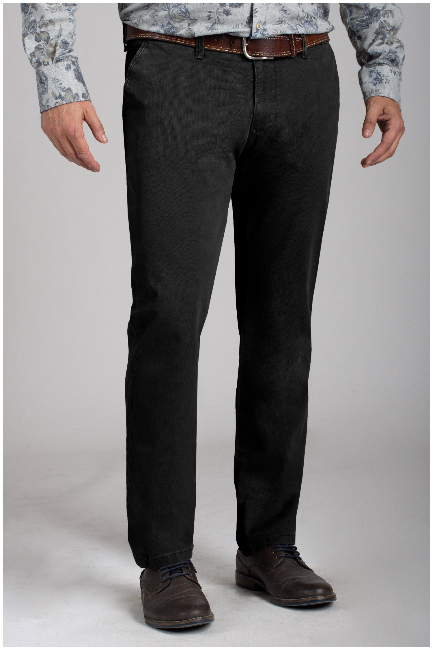 Pantalones, Sport, 109358, NEGRO | Zoom