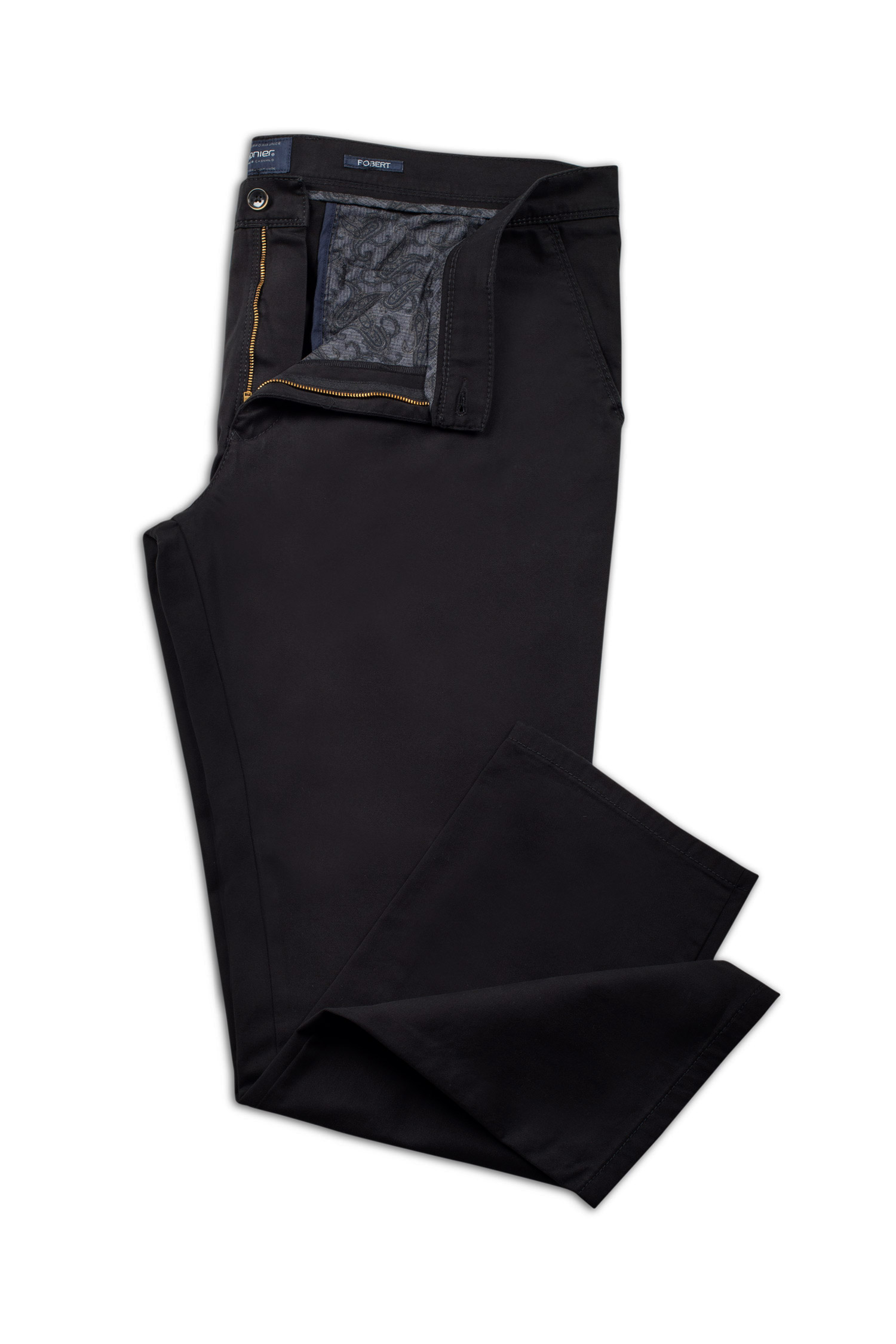 Pantalones, Sport, 109358, NEGRO | Zoom