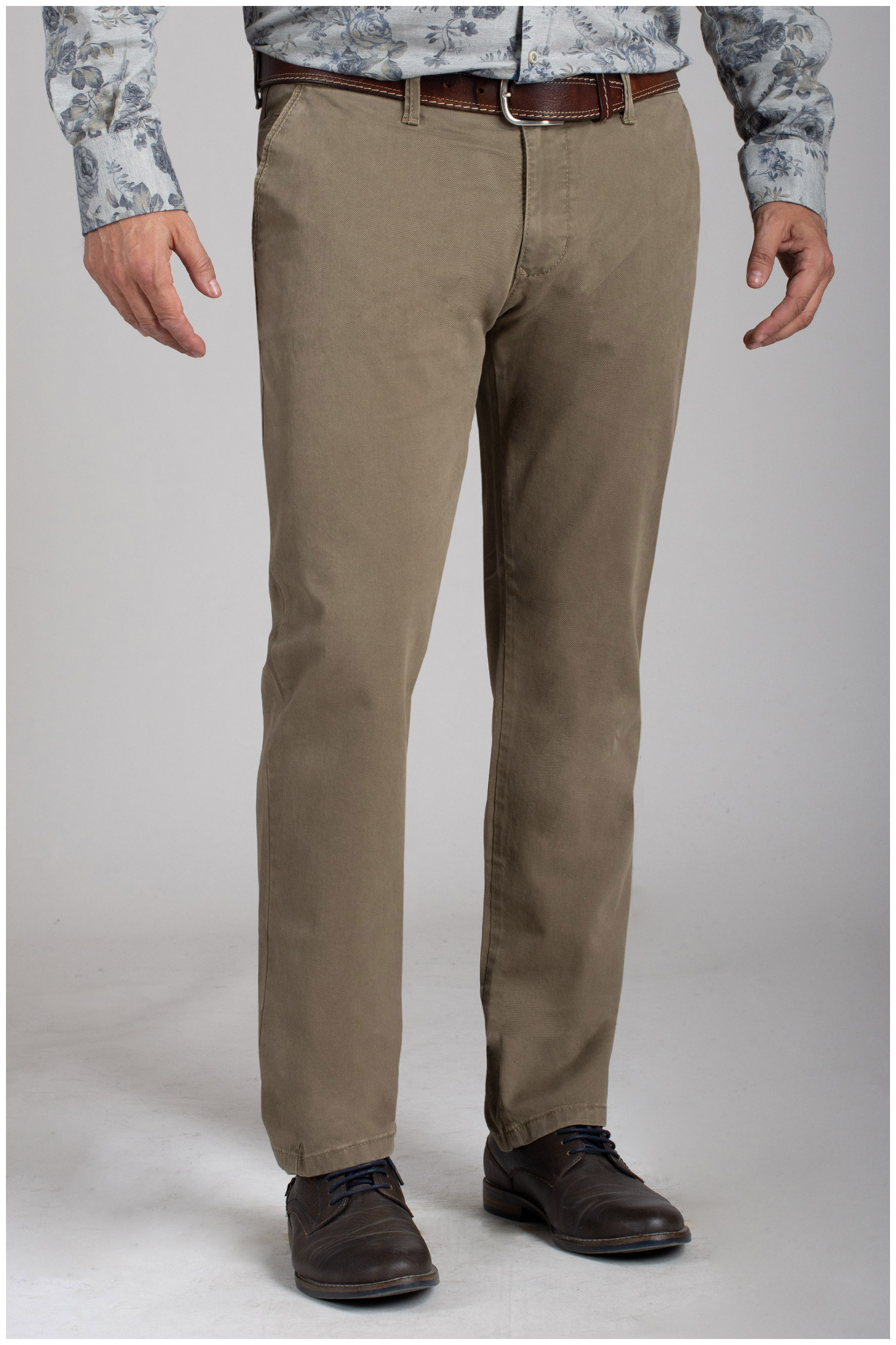 Pantalones, Sport, 109358, BEIGE | Zoom