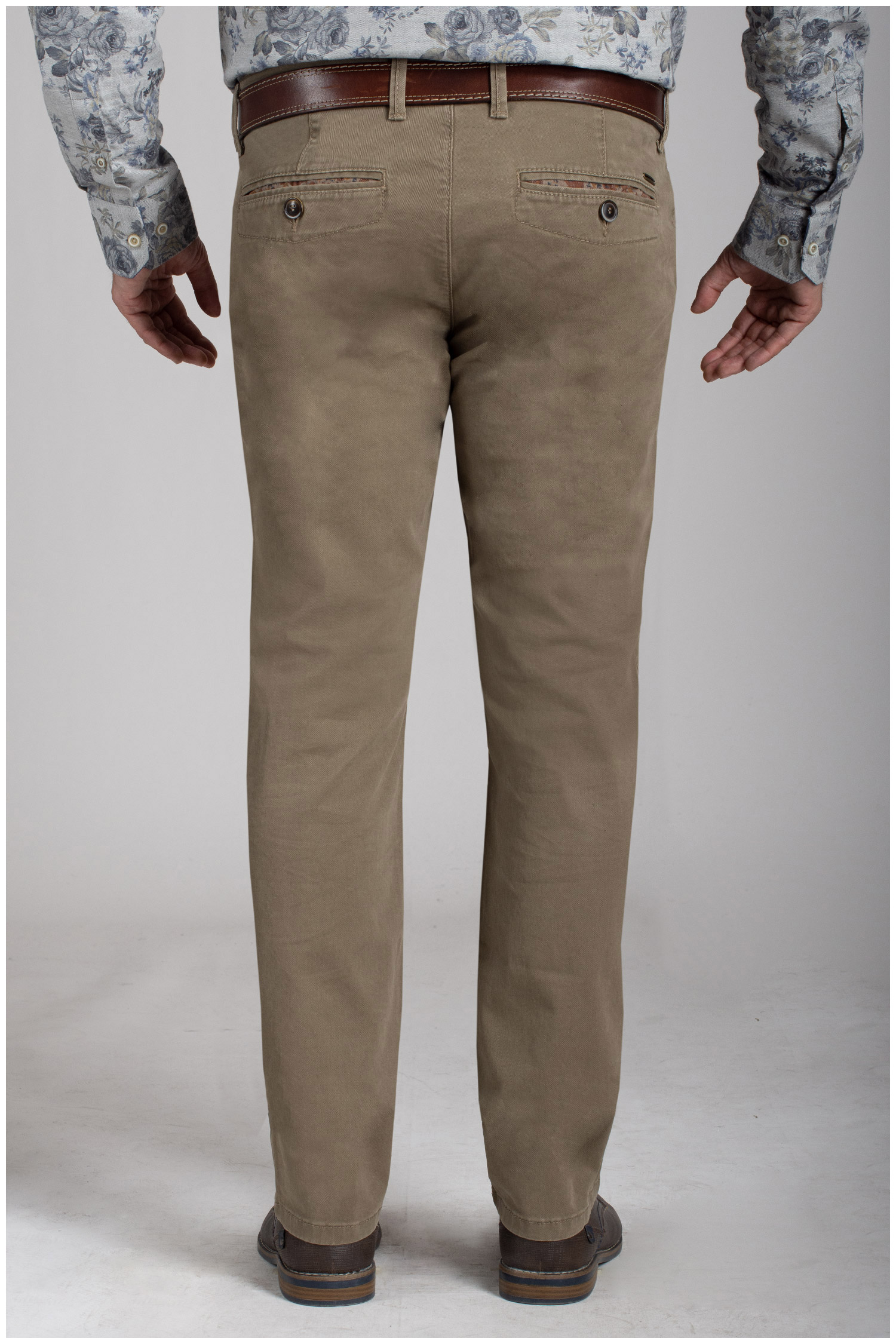 Pantalones, Sport, 109358, BEIGE | Zoom