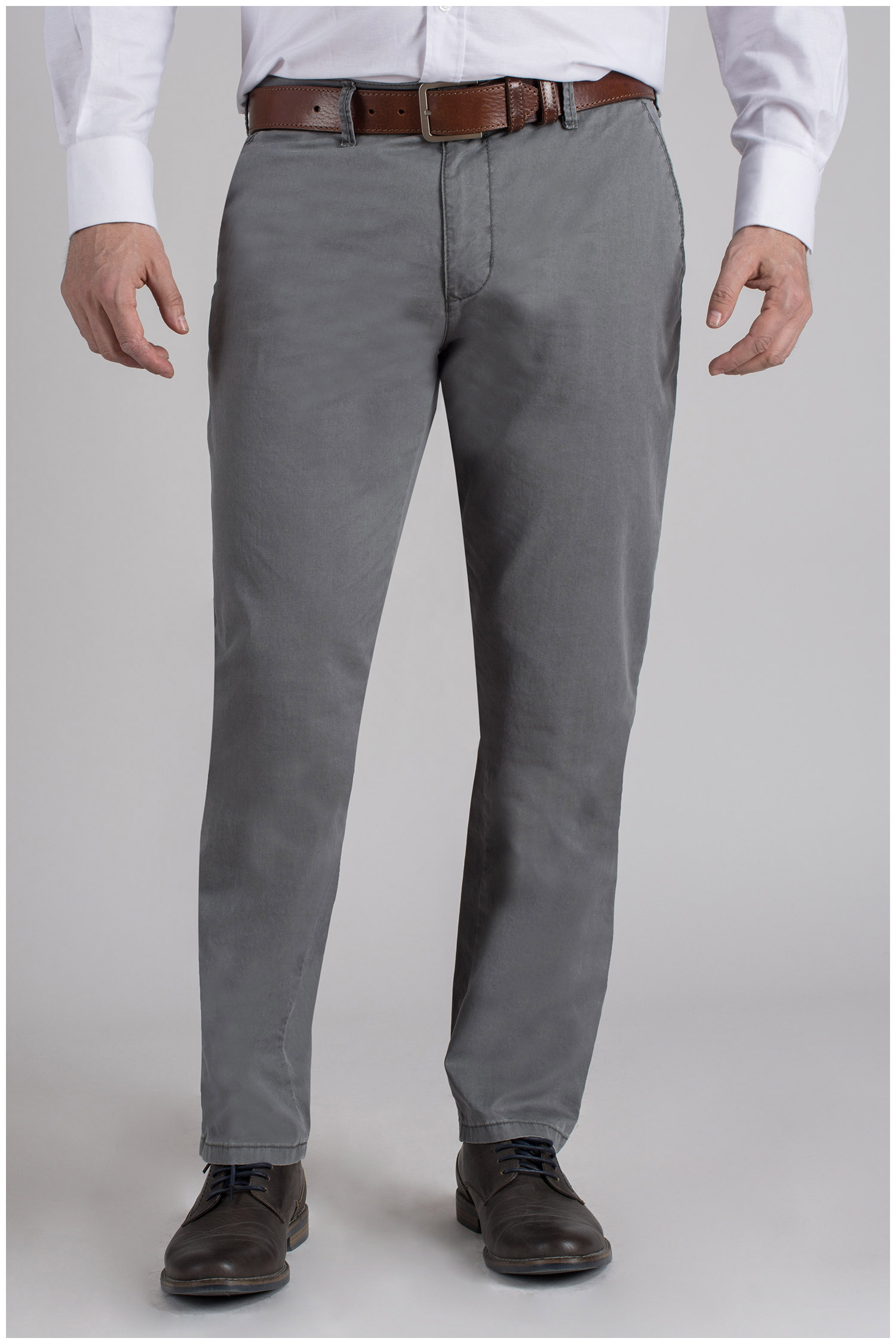 Pantalones, Sport, 109361, PIEDRA | Zoom
