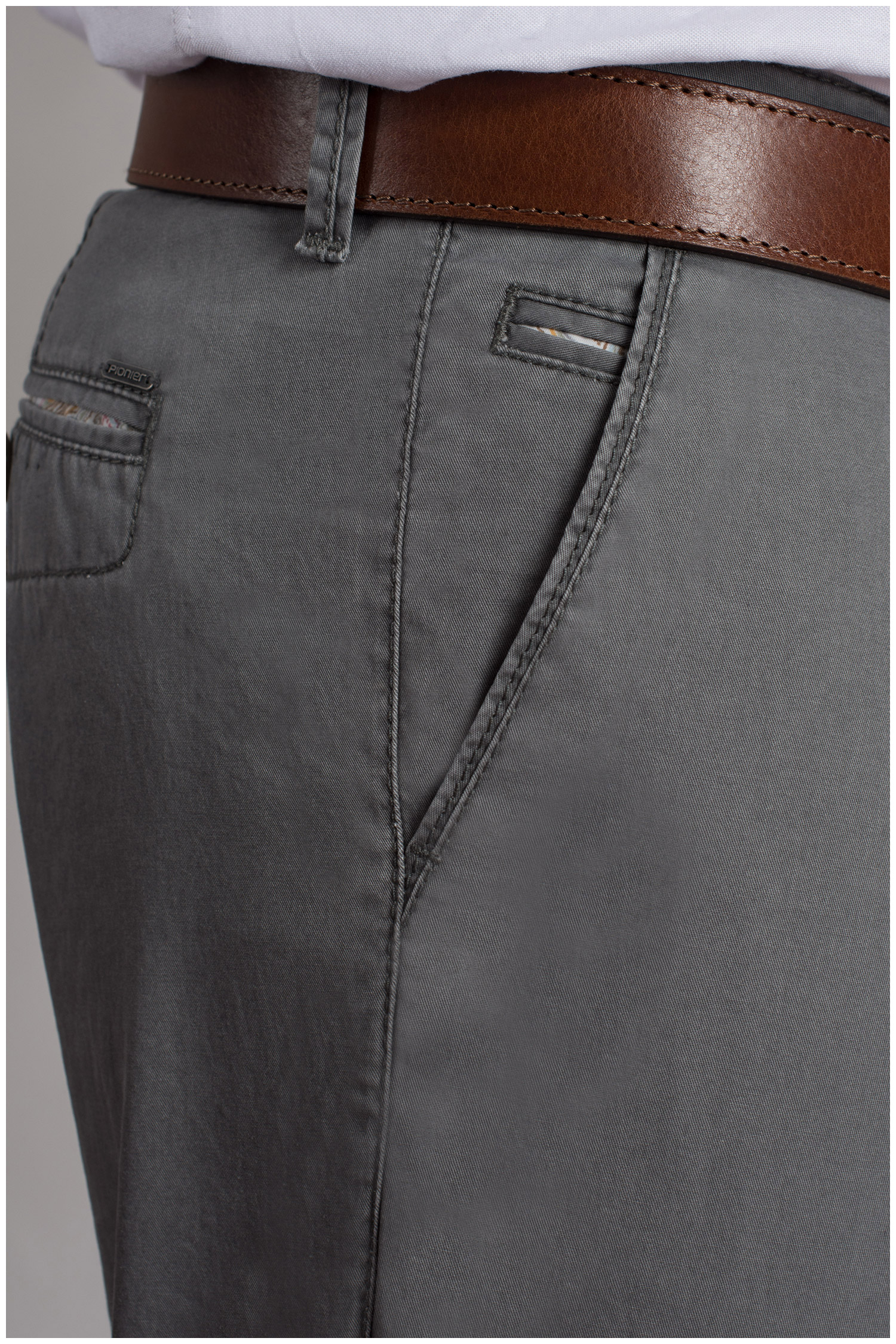 Pantalones, Sport, 109361, PIEDRA | Zoom