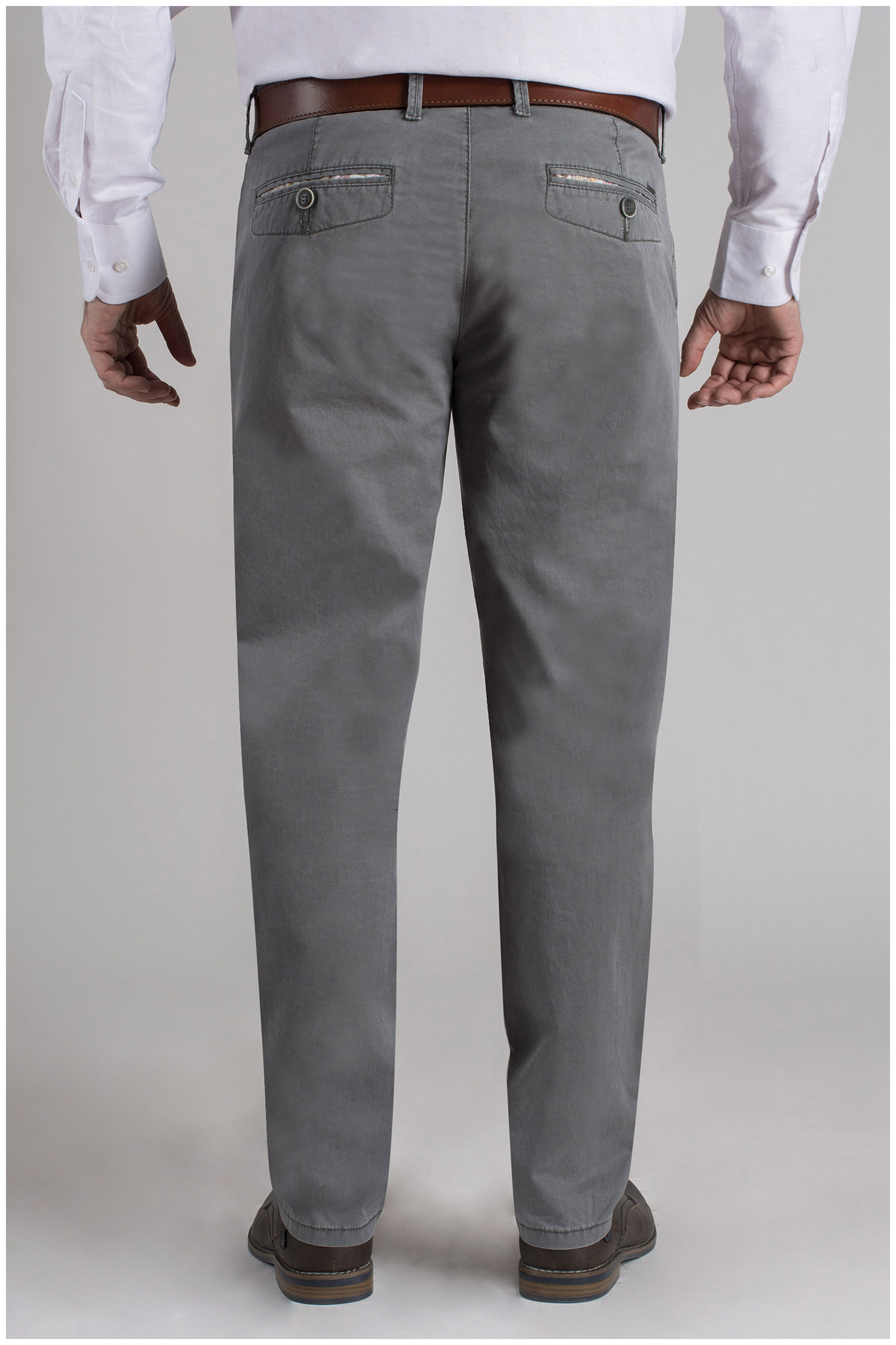 Pantalones, Sport, 109361, PIEDRA | Zoom