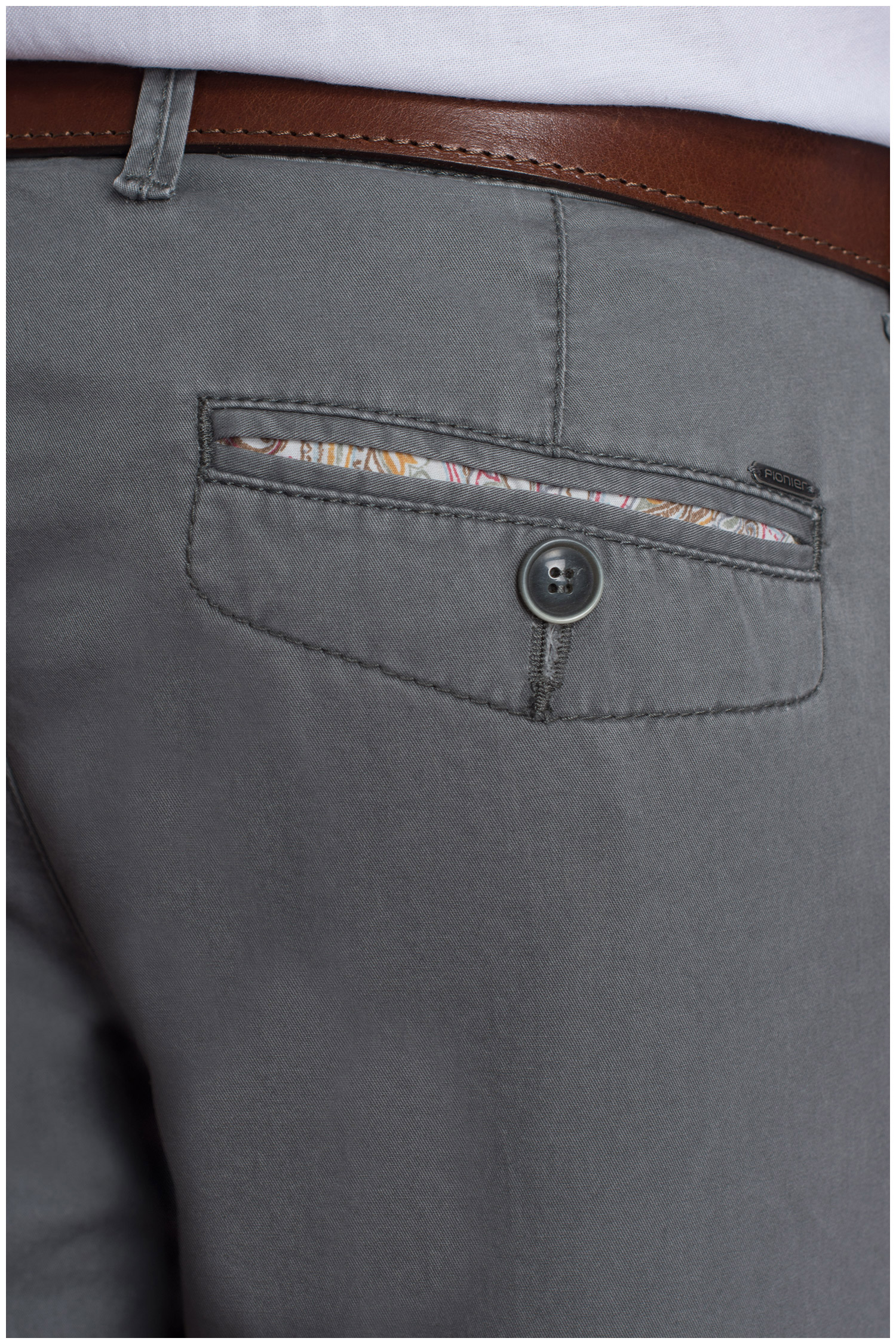 Pantalones, Sport, 109361, PIEDRA | Zoom