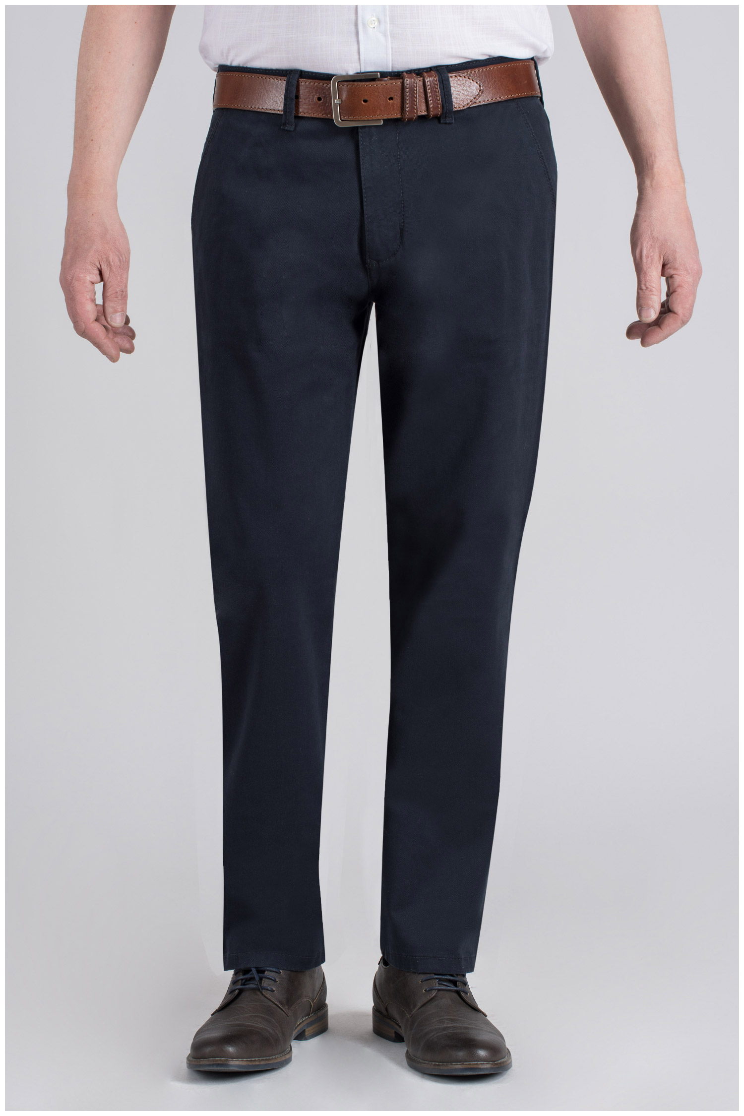 Pantalones, Sport, 109361, MARINO | Zoom
