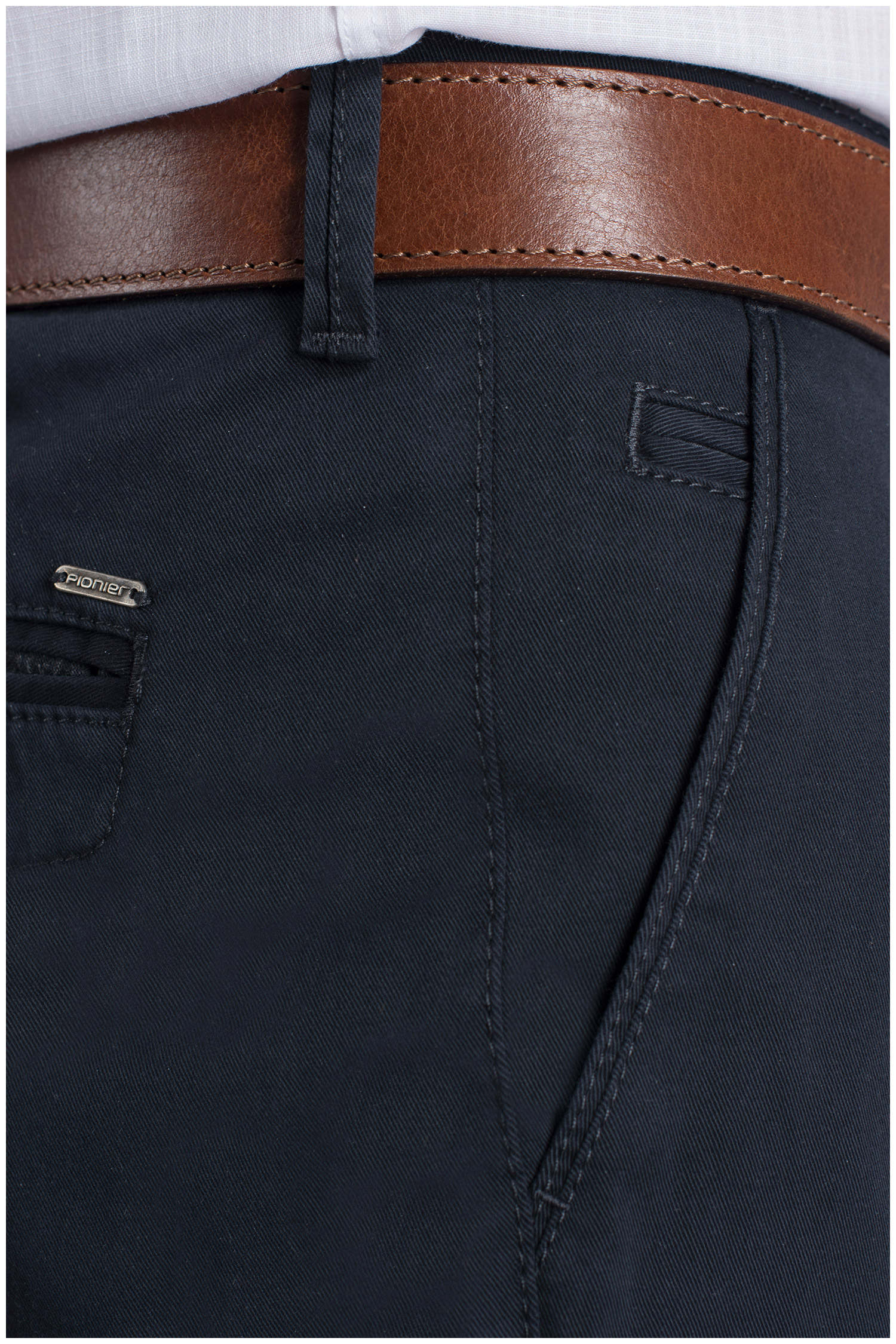 Pantalones, Sport, 109361, MARINO | Zoom