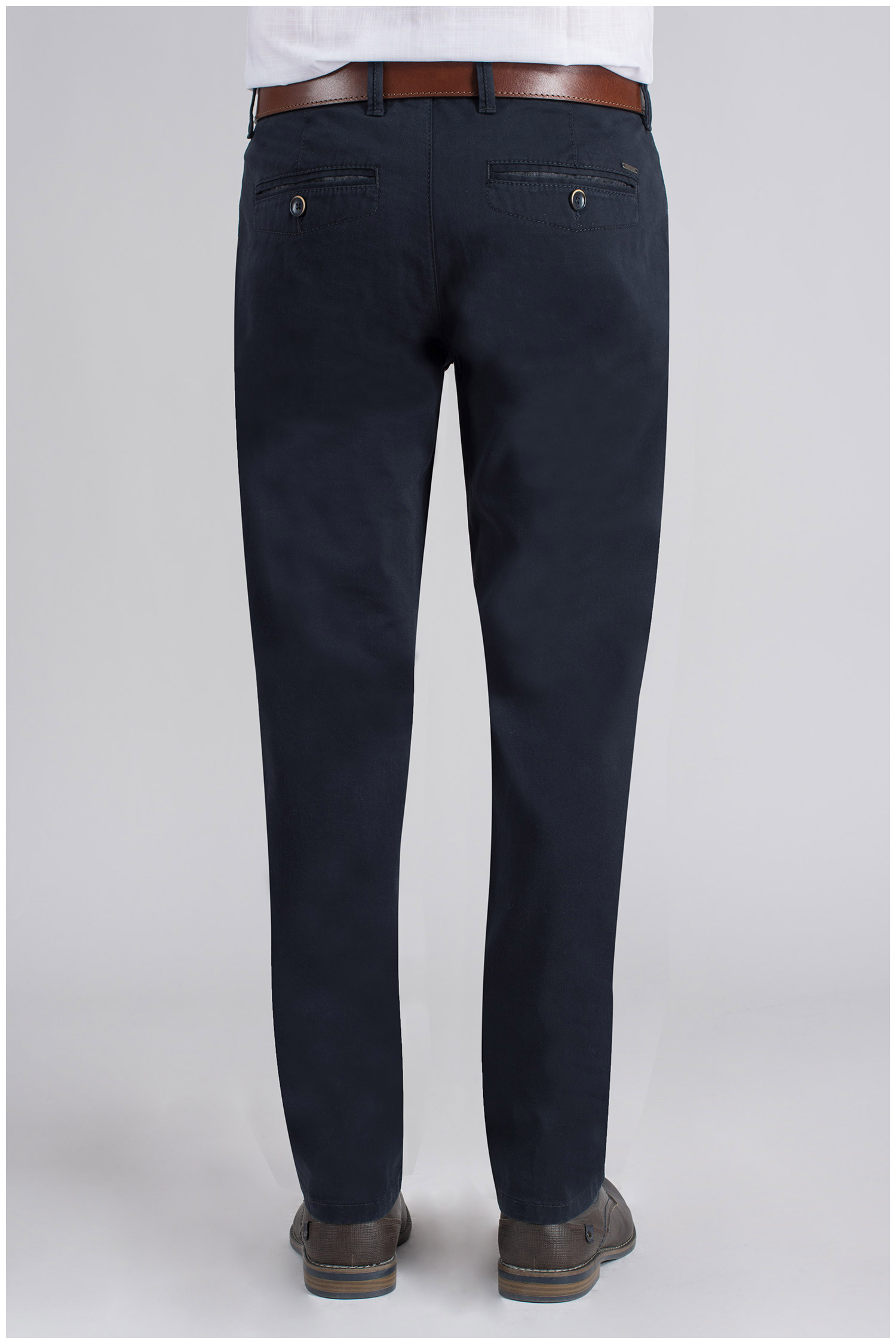 Pantalones, Sport, 109361, MARINO | Zoom