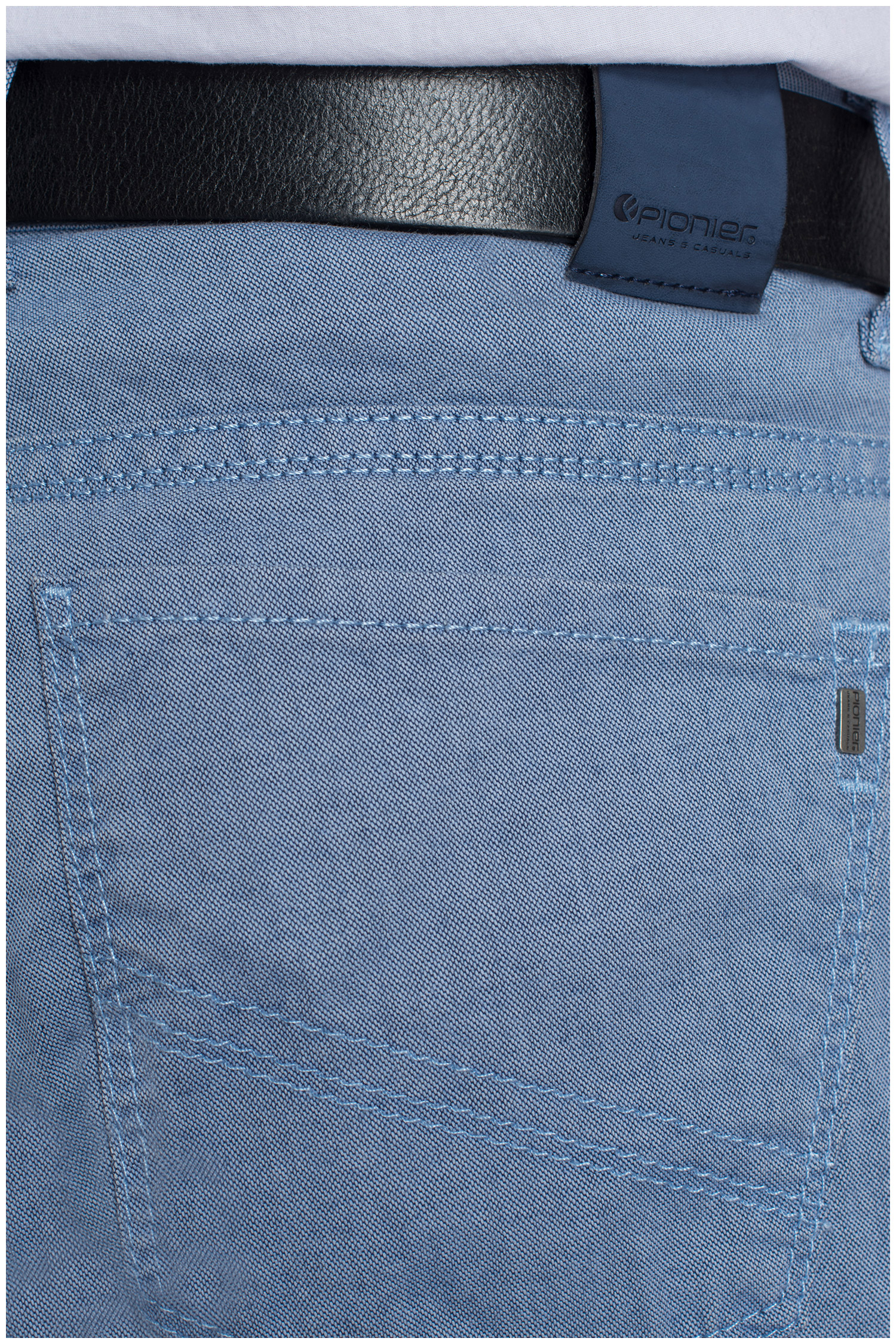 Pantalones, Bermudas, 109365, AZUL | Zoom