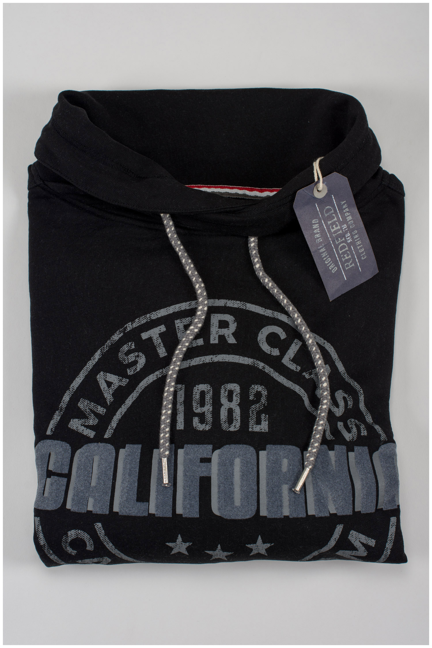 Sport, Chaquetas y Sudaderas, 109386, NEGRO | Zoom