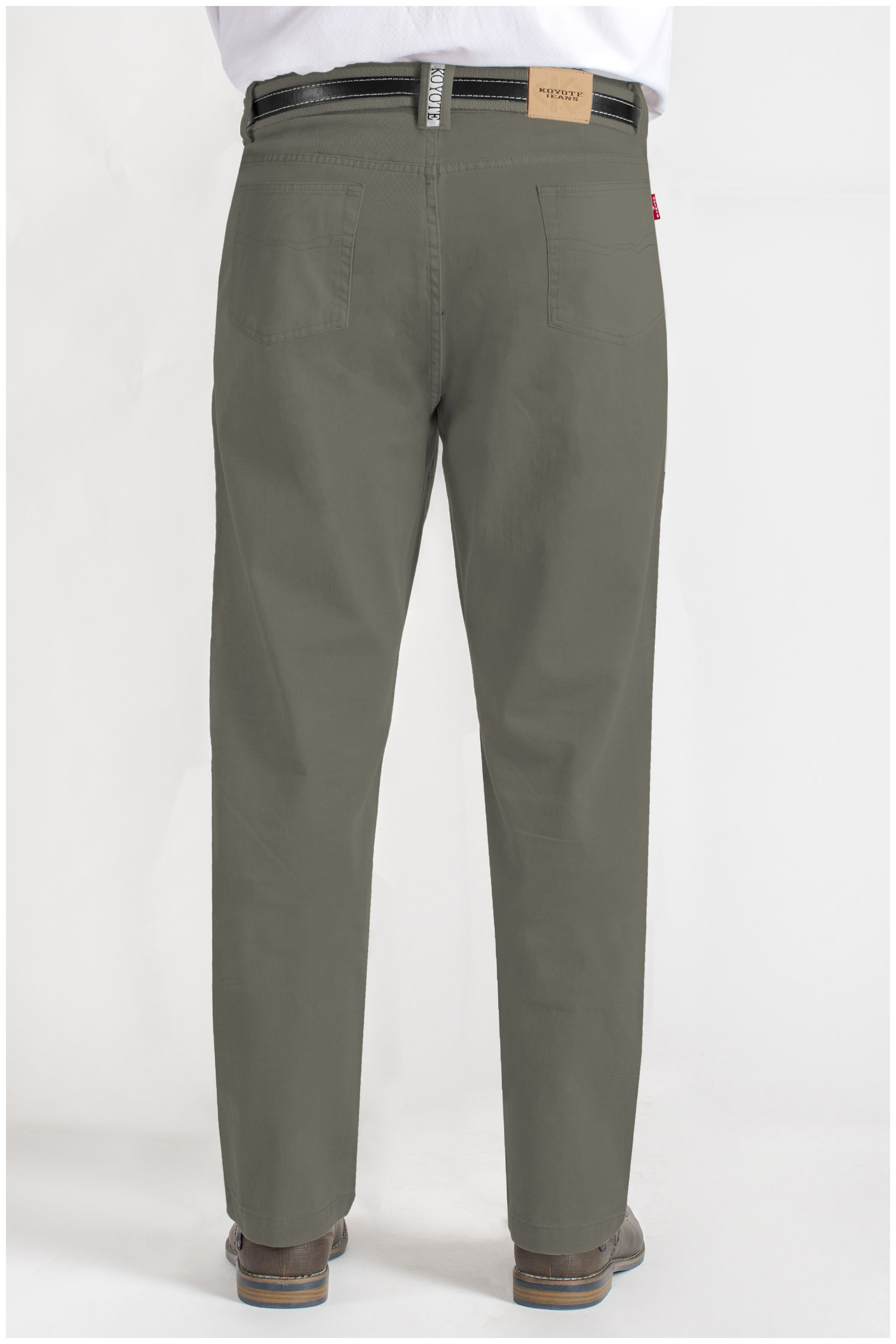 Pantalones, Sport, 109432, CAZA | Zoom