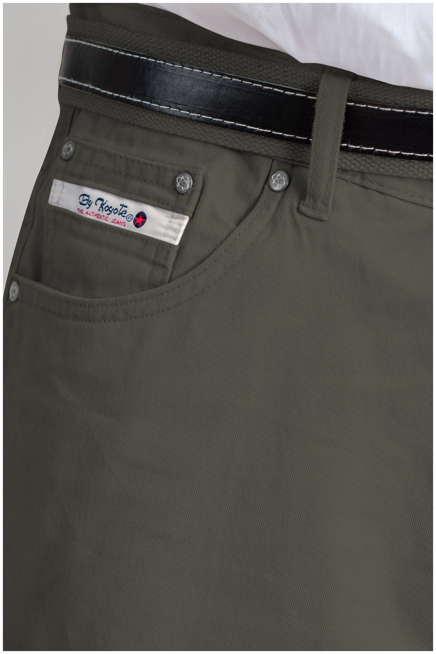 Pantalones, Sport, 109432, CAZA | Zoom