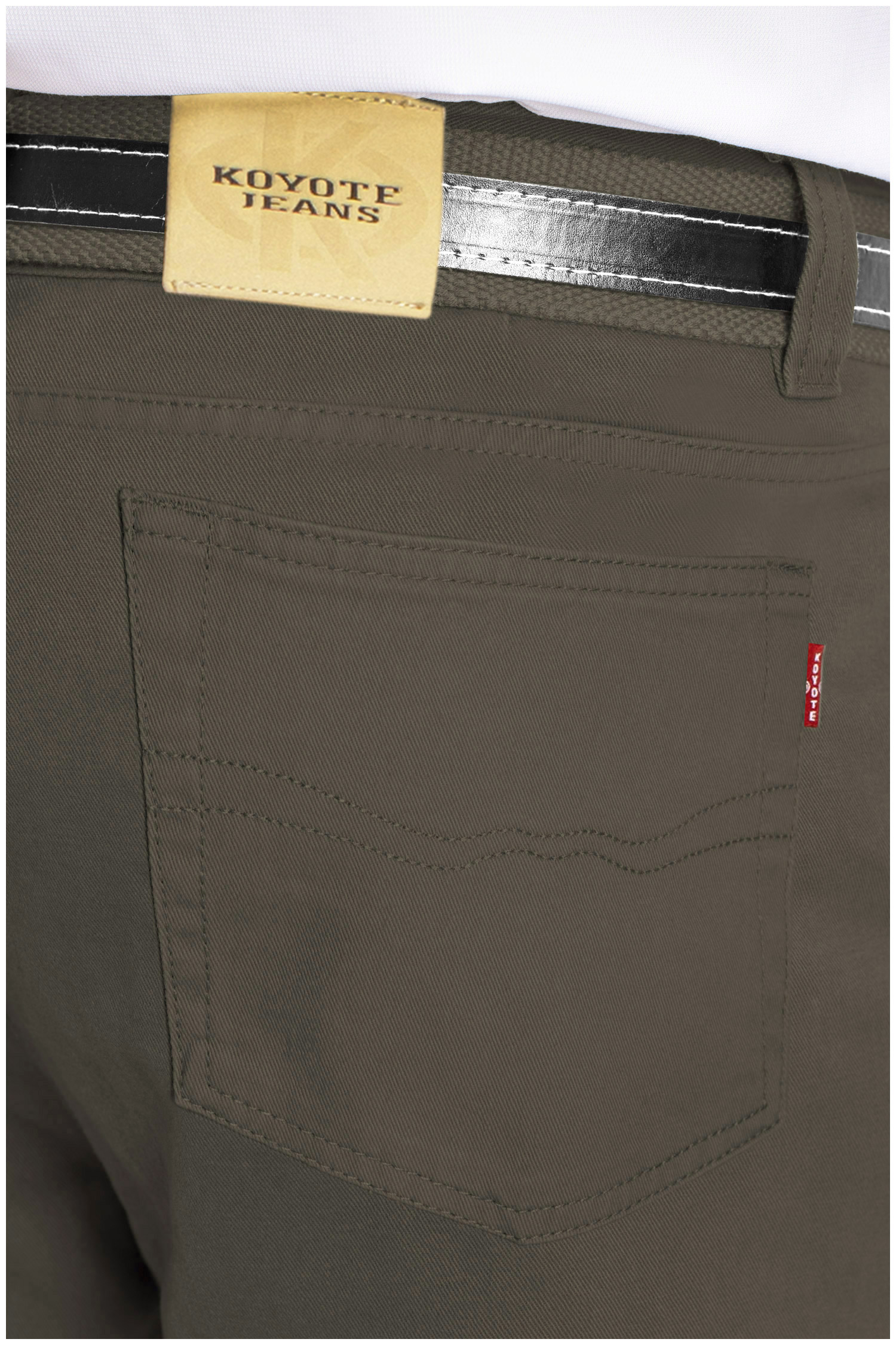 Pantalones, Sport, 109432, CAZA | Zoom