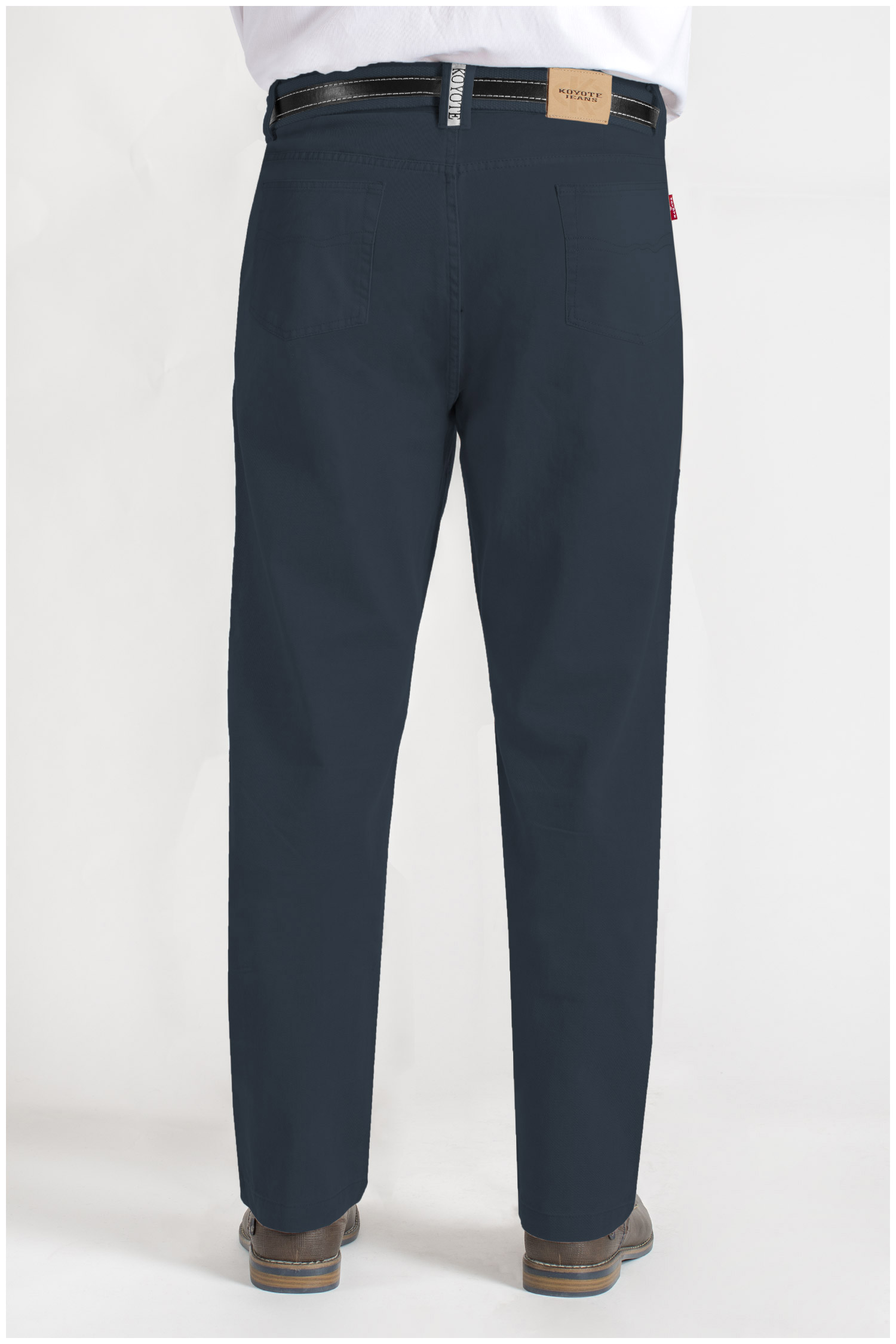 Pantalones, Sport, 109432, MARINO | Zoom