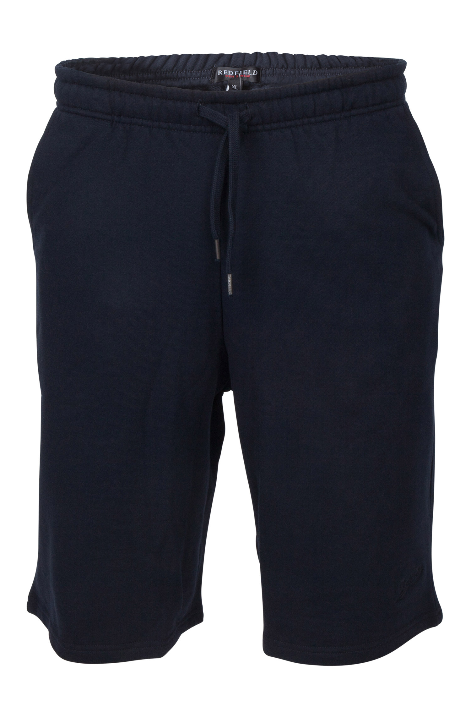 Pantalones, Bermudas, 109523, MARINO | Zoom