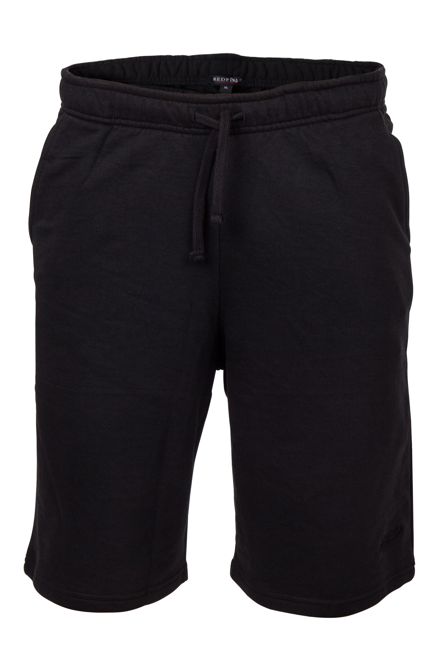 Pantalones, Bermudas, 109523, NEGRO | Zoom