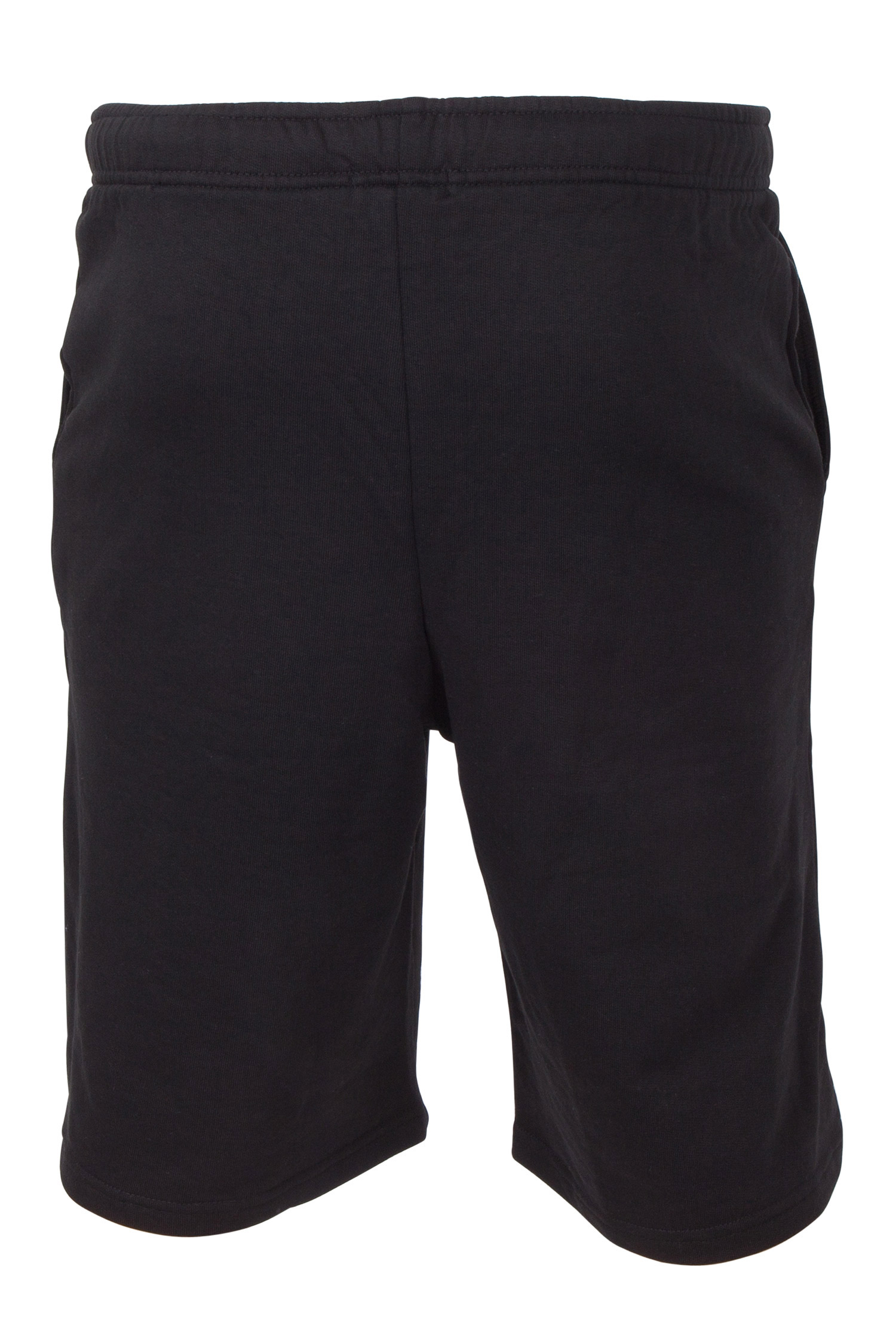 Pantalones, Bermudas, 109523, NEGRO | Zoom