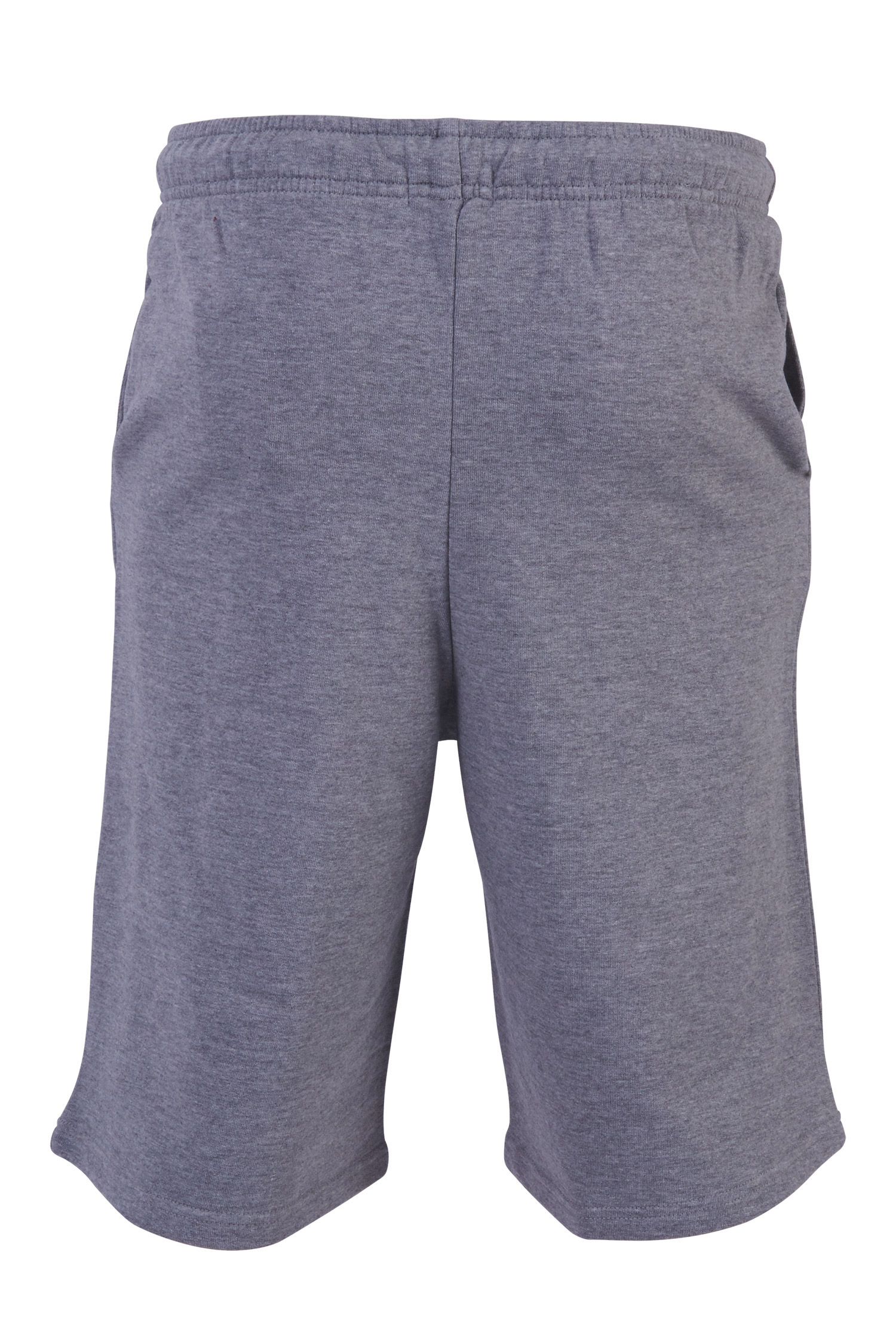 Pantalones, Bermudas, 109523, GRIS MEDIO | Zoom