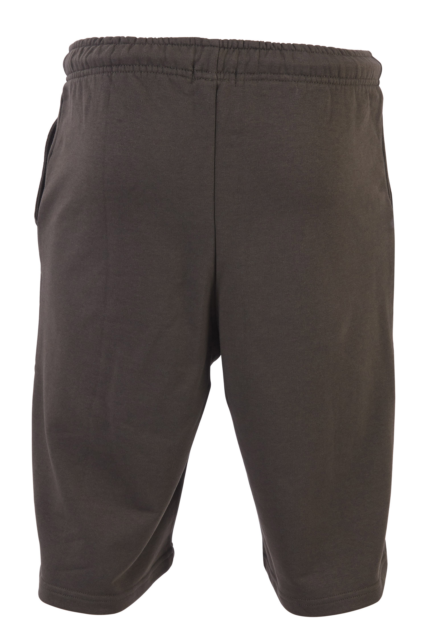 Pantalones, Bermudas, 109523, OLIVA | Zoom