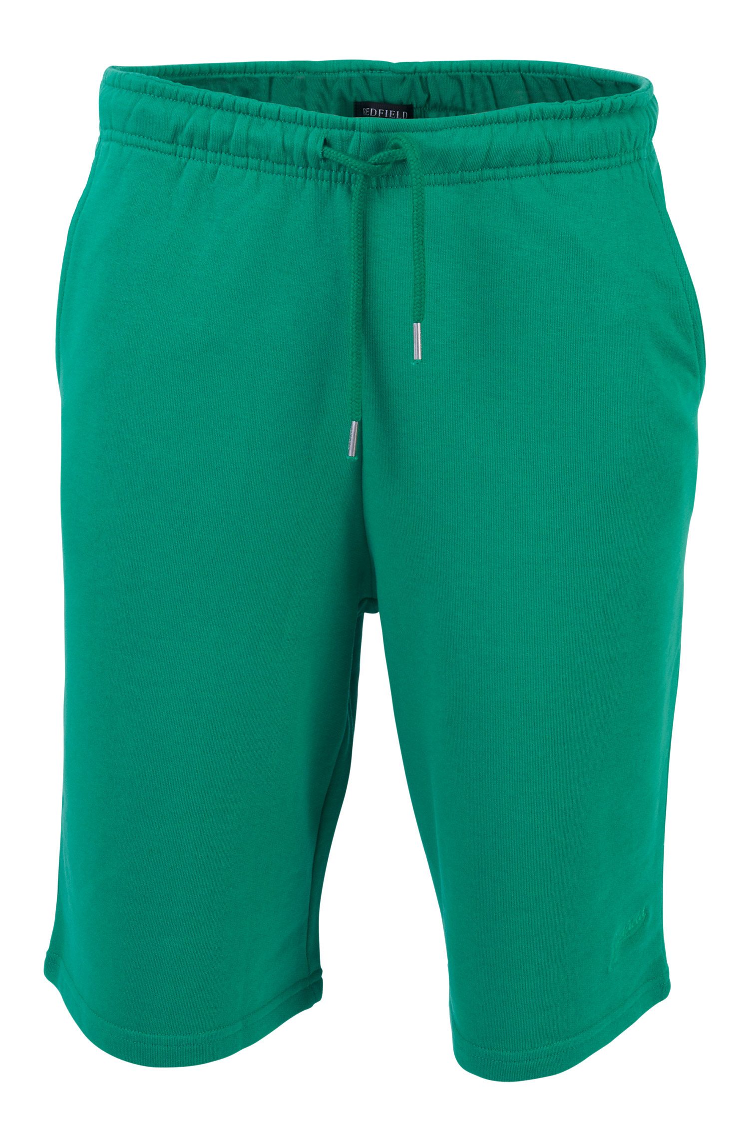 Pantalones, Bermudas, 109523, VERDE | Zoom