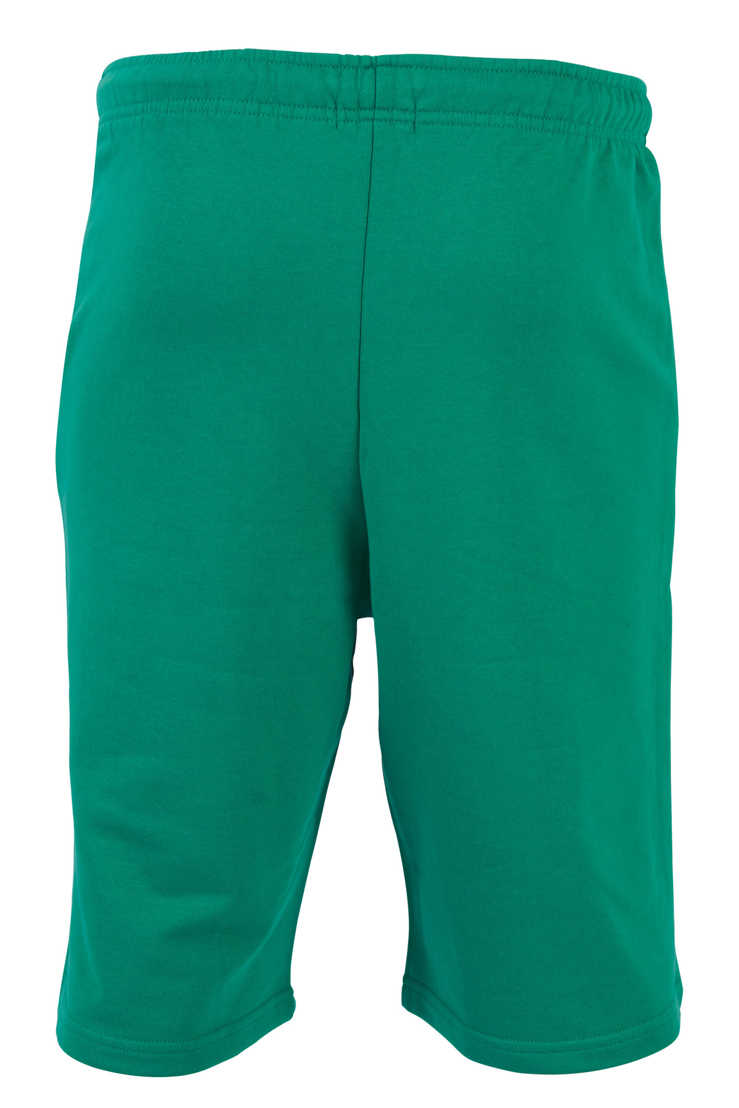 Pantalones, Bermudas, 109523, VERDE | Zoom