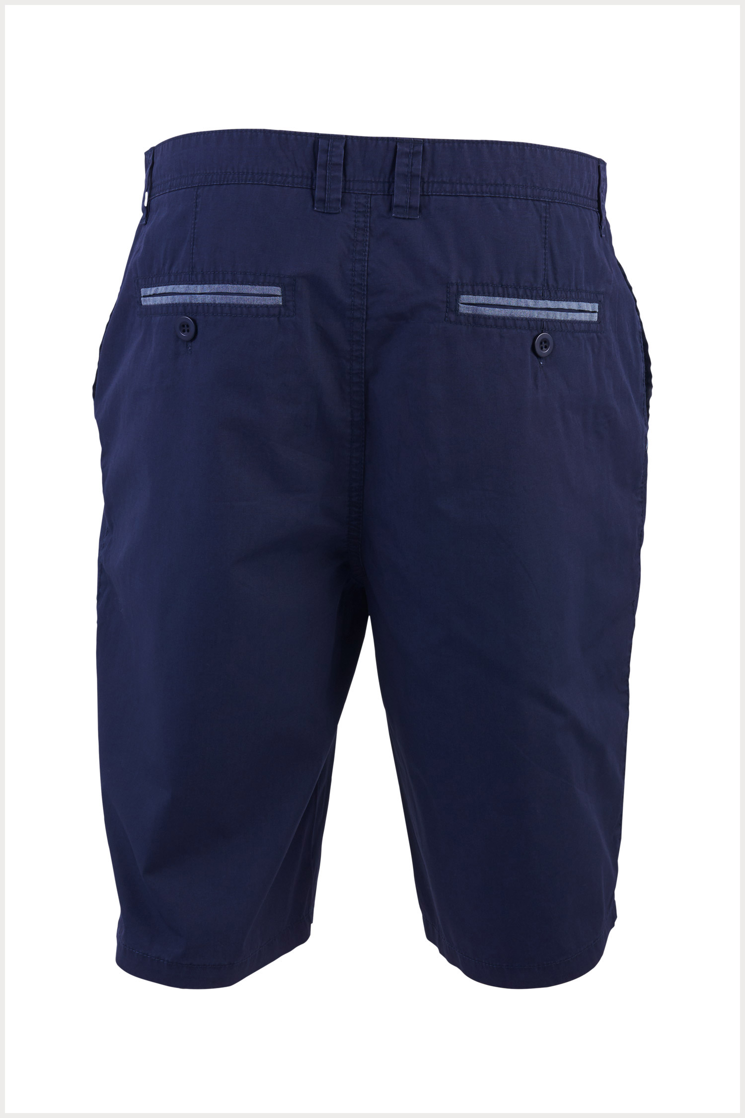 Pantalones, Bermudas, 109561, MARINO | Zoom
