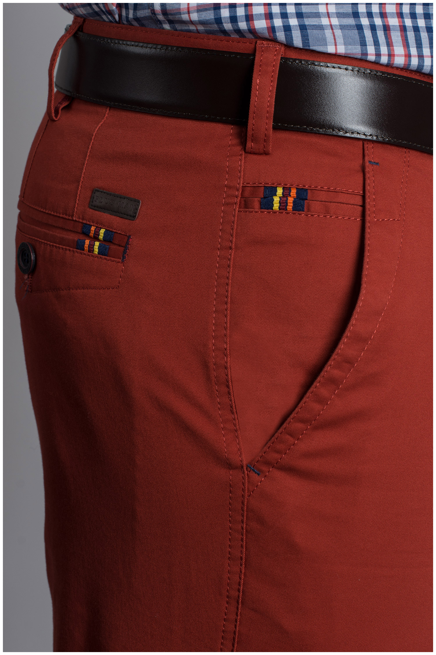 Pantalones, Sport, 109593, RUBI | Zoom