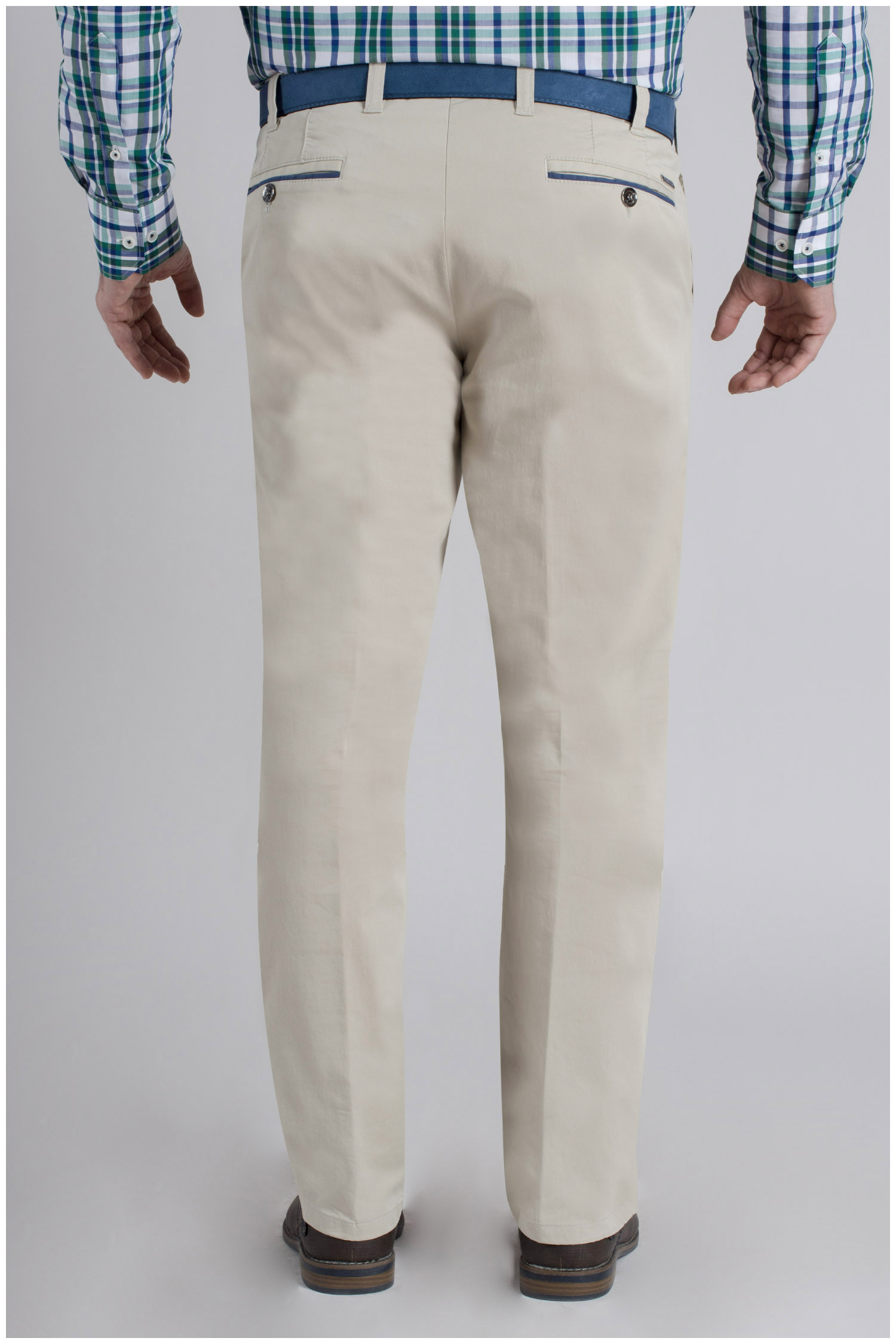 Pantalones, Sport, 109616, BEIGE | Zoom