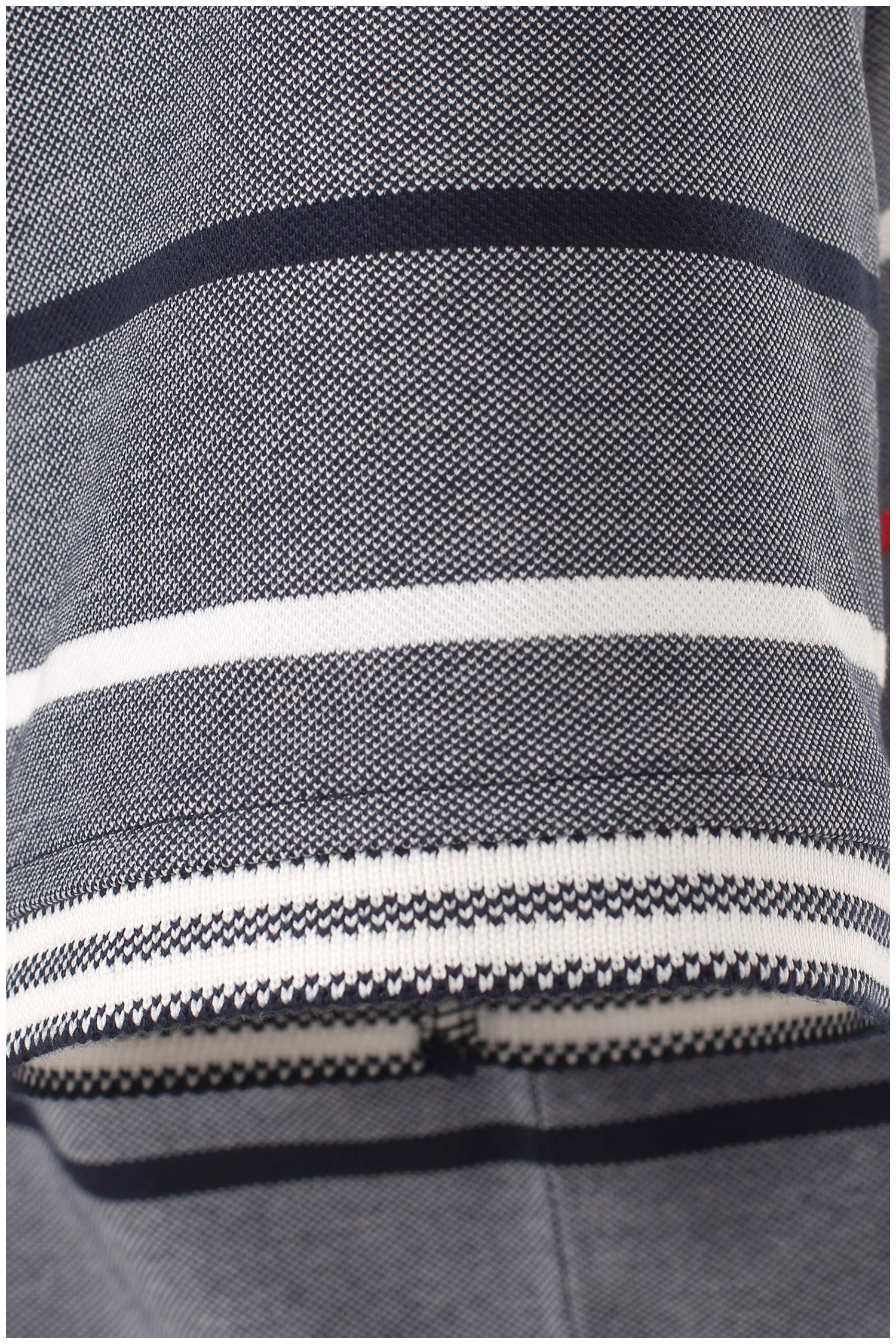 Sport, Polos M. Corta, 109647, GRIS MEDIO | Zoom