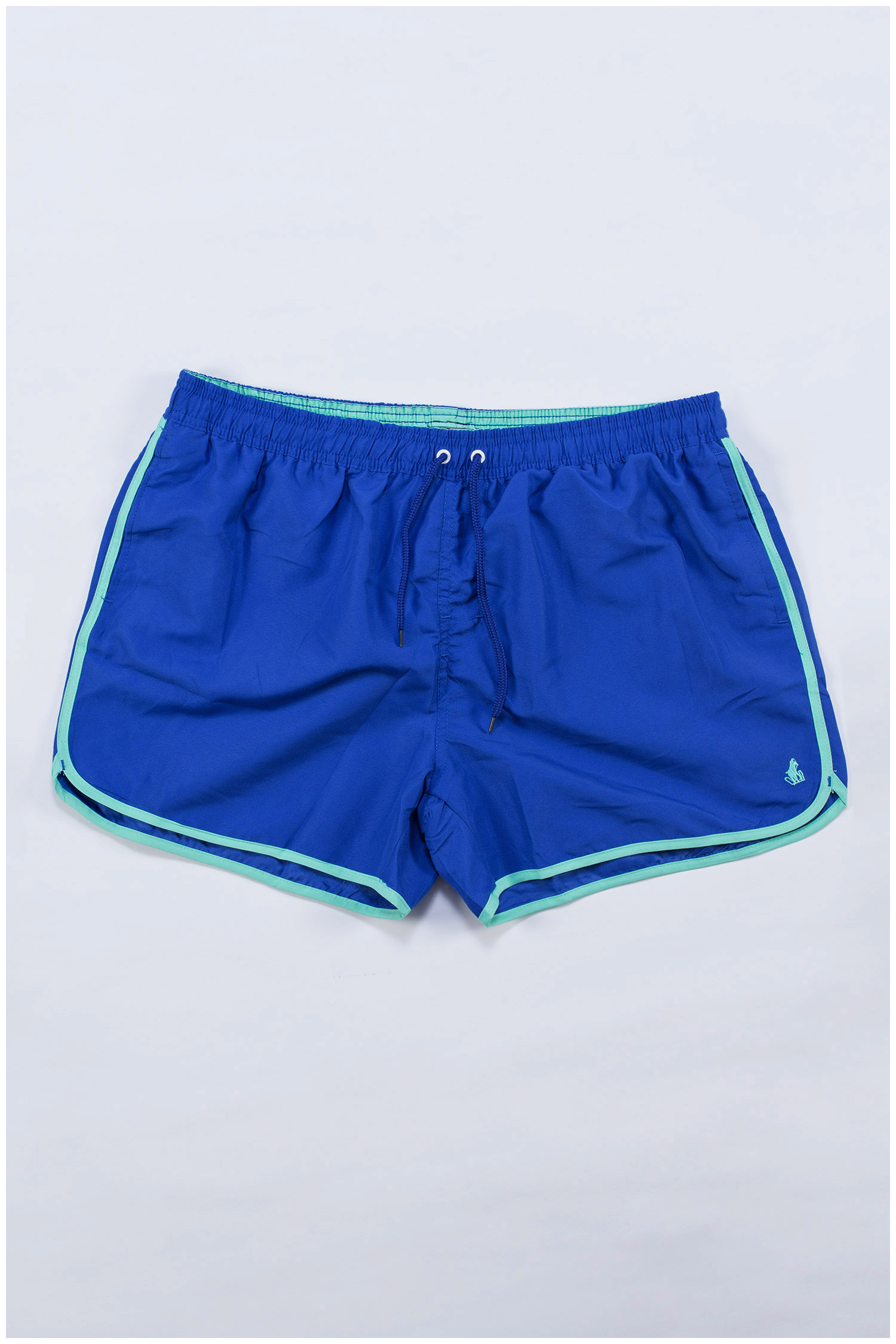 Pantalones, Bañadores, 109663, ROYAL | Zoom