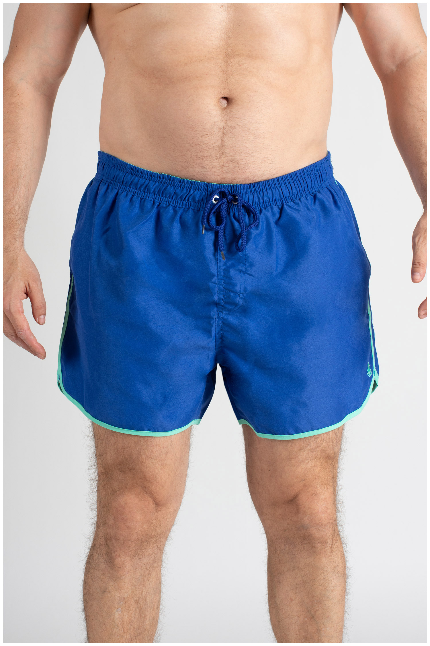 Pantalones, Bañadores, 109663, ROYAL | Zoom