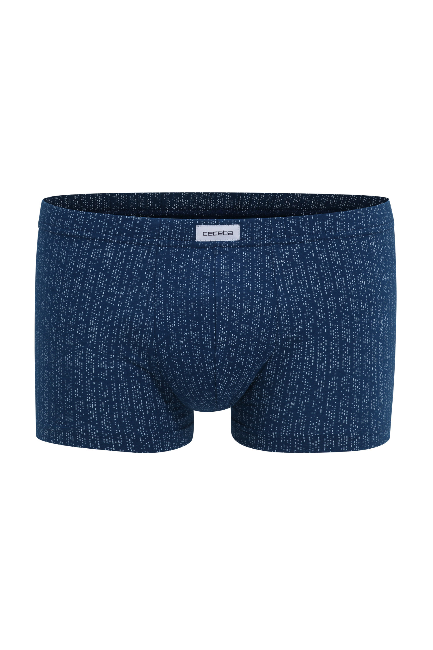 Interior, Boxers, 109678, MARINO | Zoom