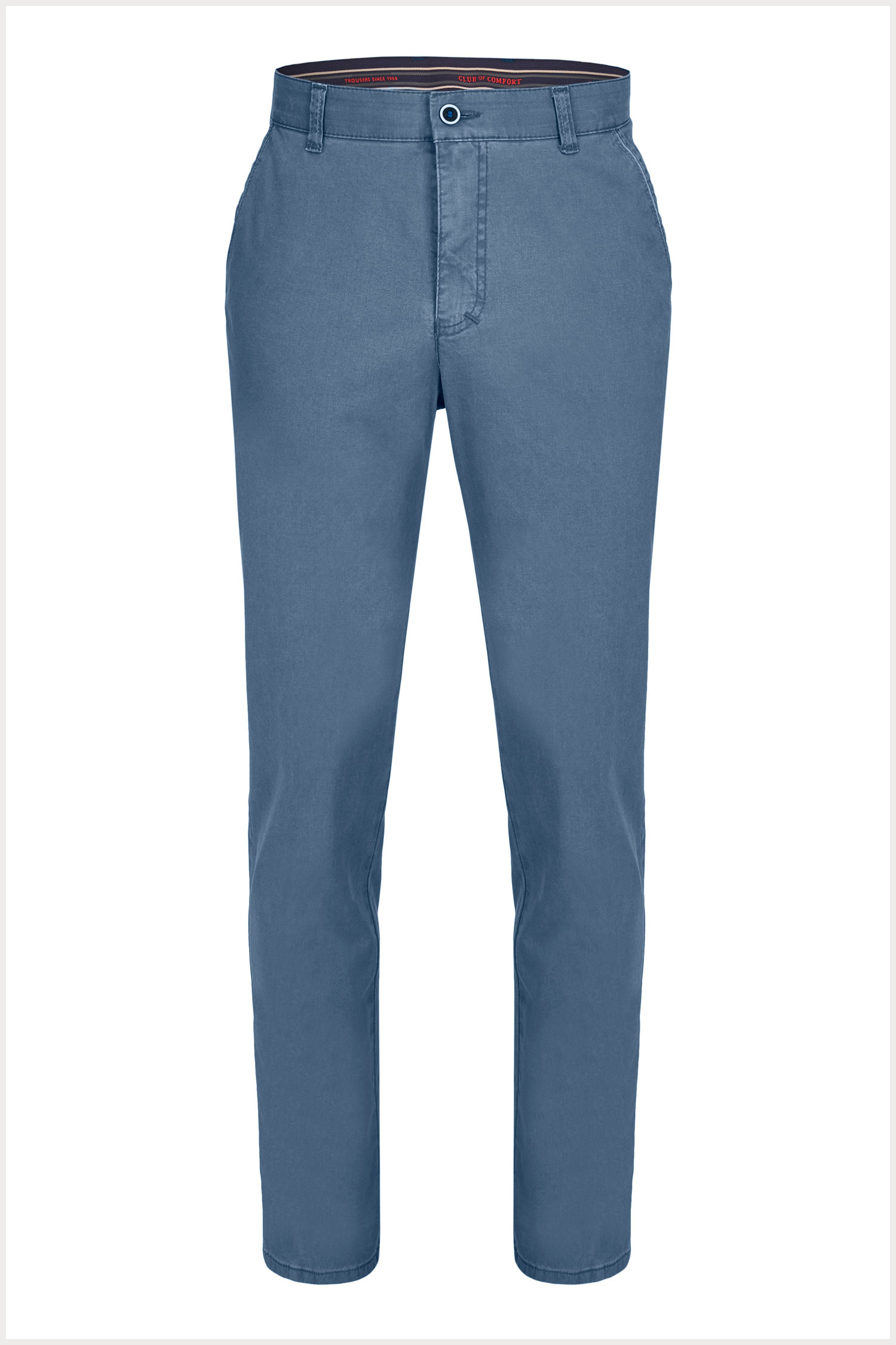 Pantalones, Sport, 109704, AZUL MEDIO | Zoom