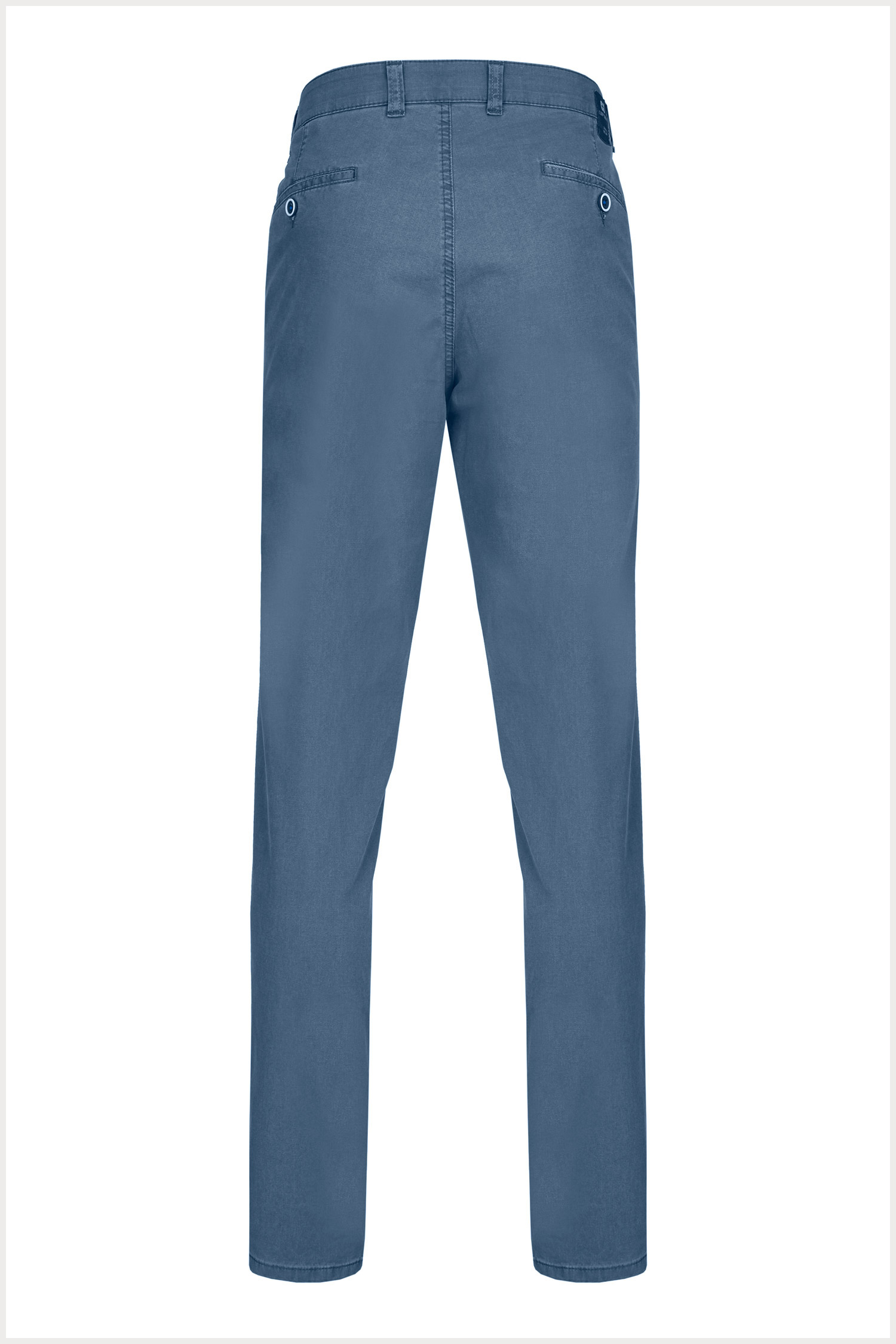 Pantalones, Sport, 109704, AZUL MEDIO | Zoom