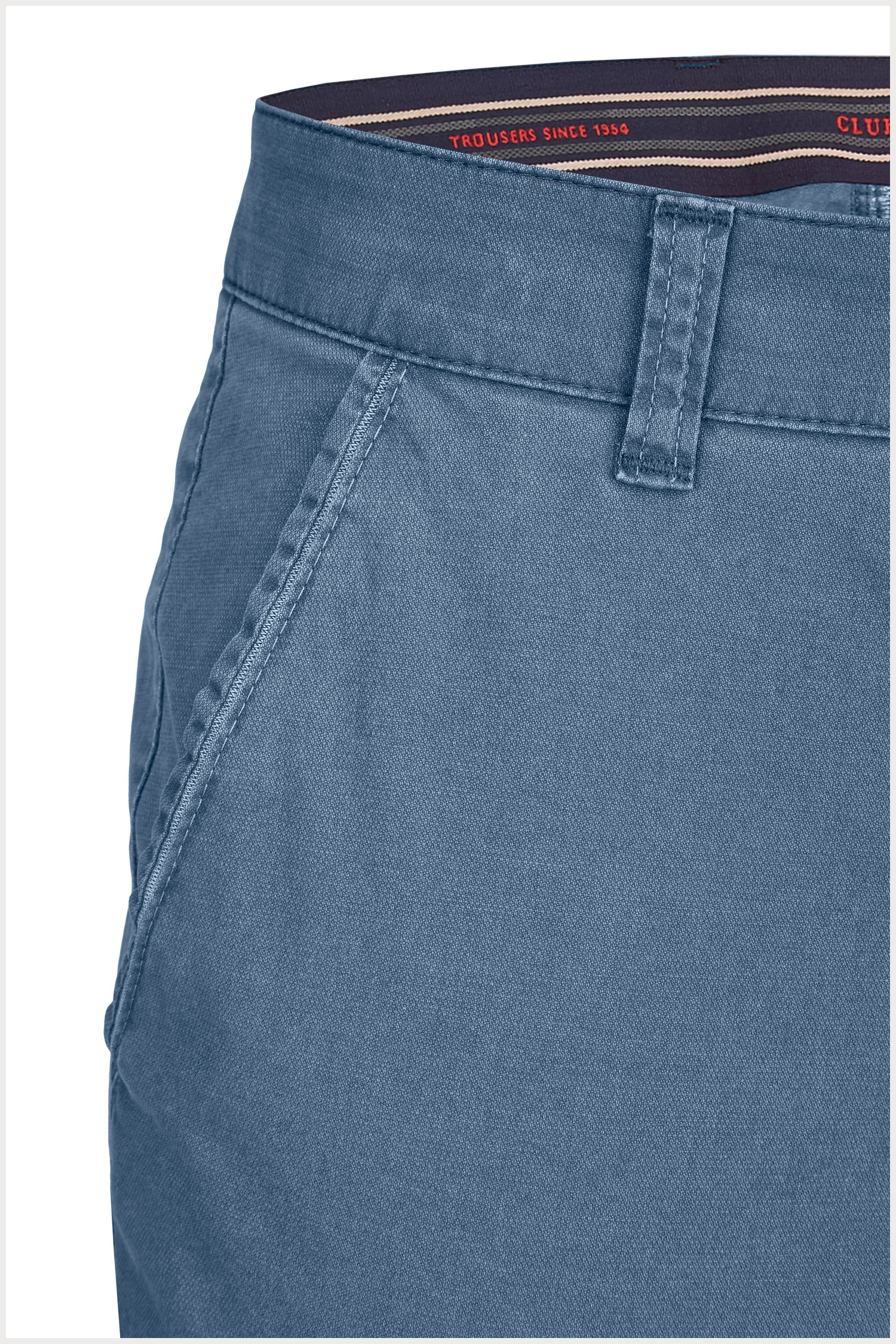 Pantalones, Sport, 109704, AZUL MEDIO | Zoom